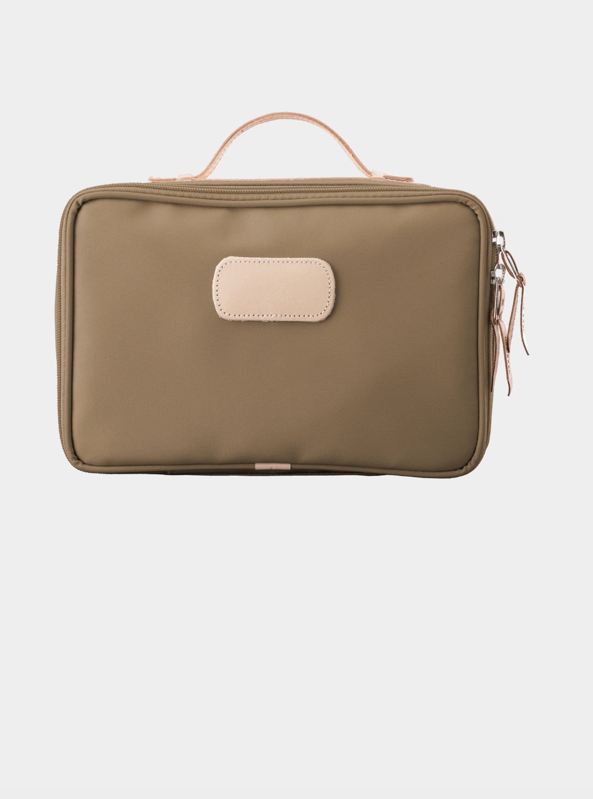 Large Travel Kit