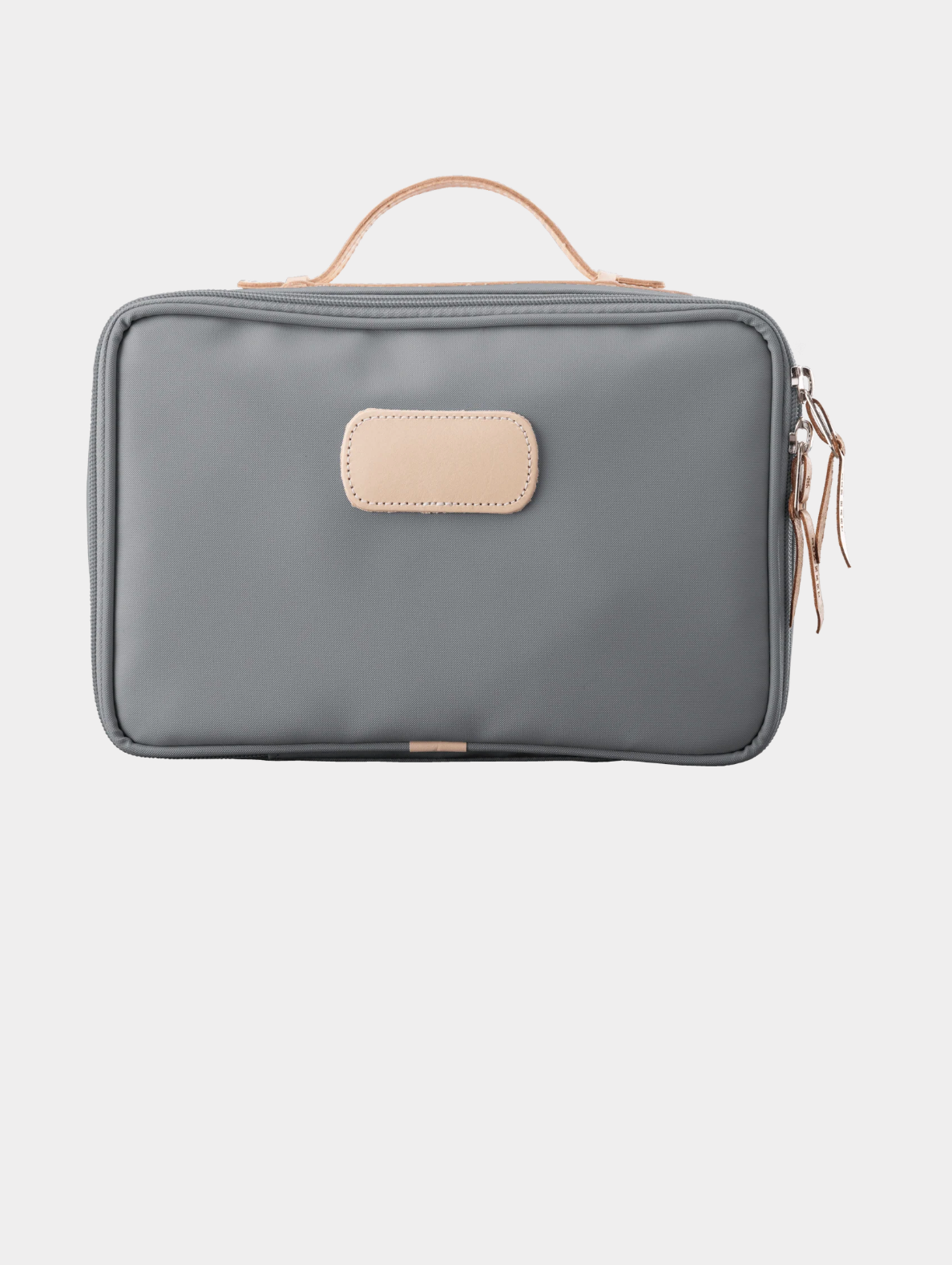 Large Travel Kit