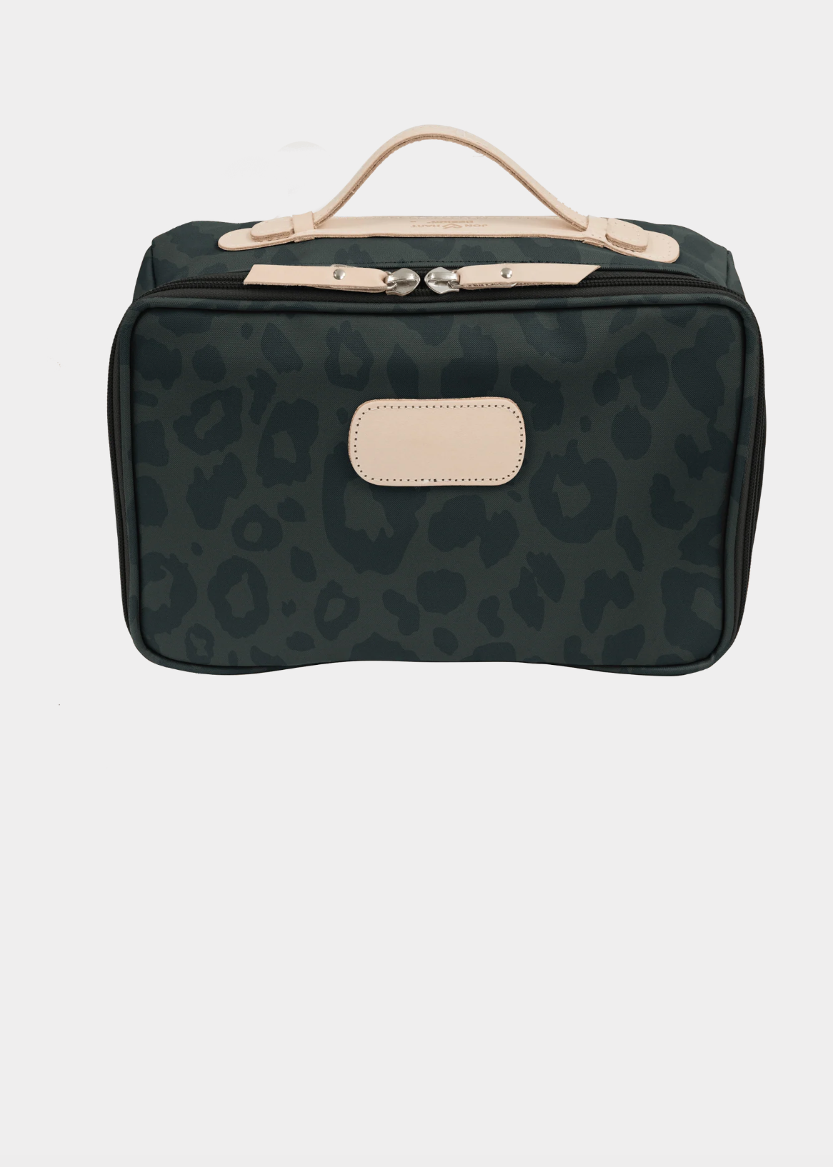 Large Travel Kit
