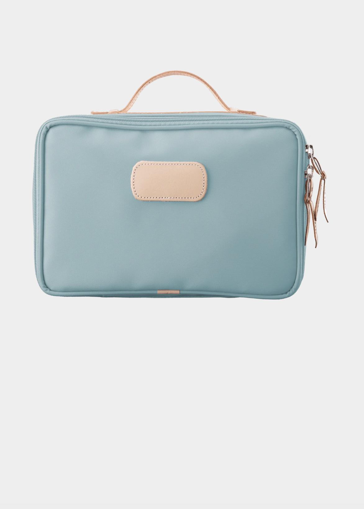 Large Travel Kit