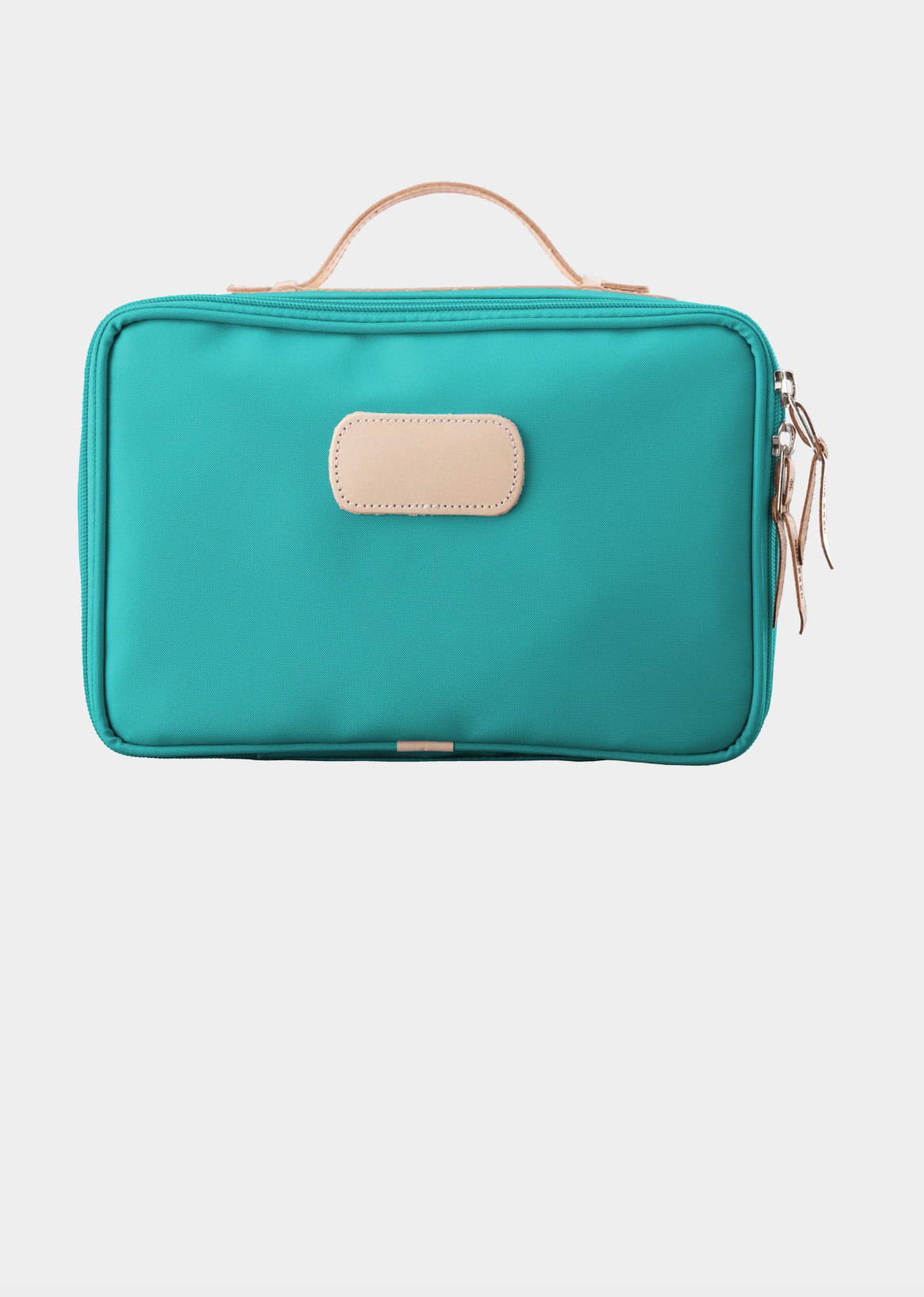 Large Travel Kit