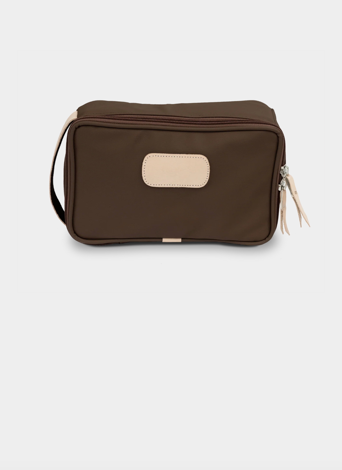 Small Travel Kit