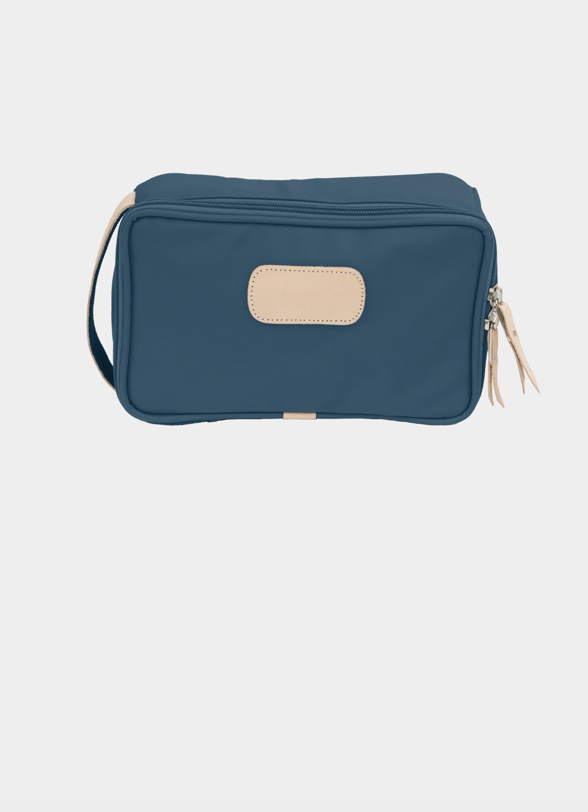 Small Travel Kit