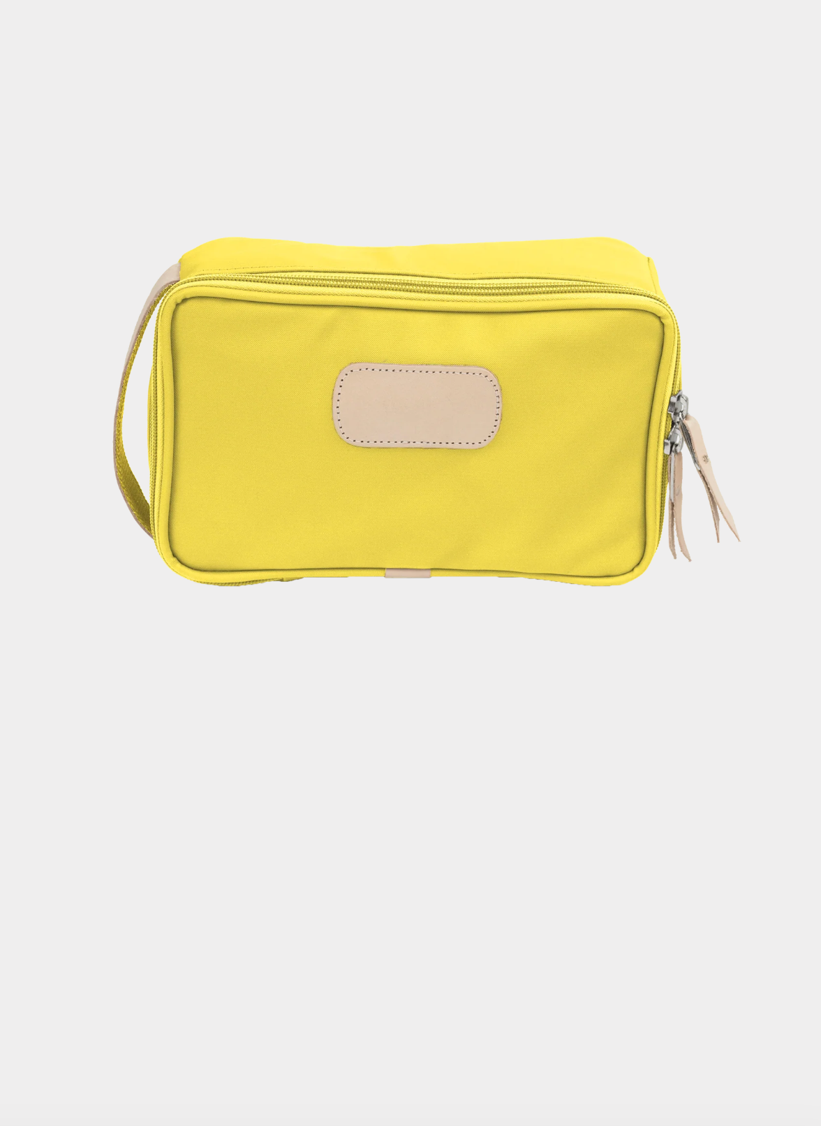 Small Travel Kit
