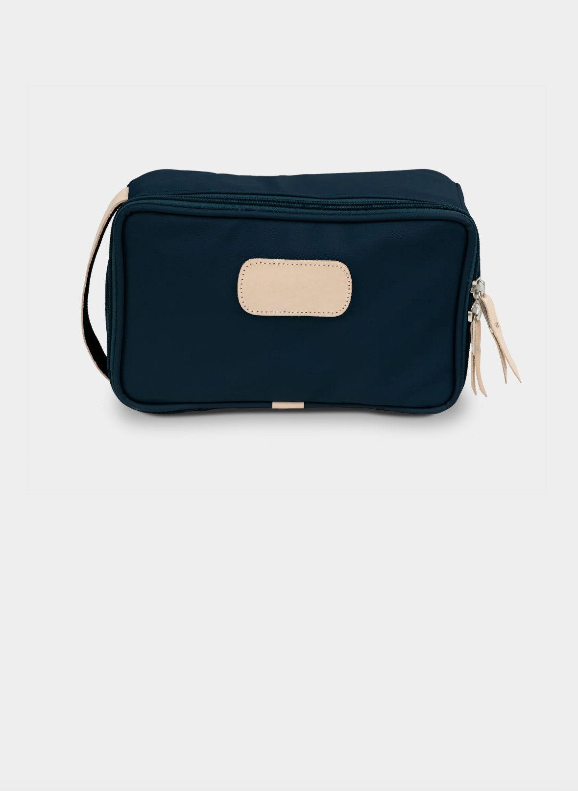 Small Travel Kit