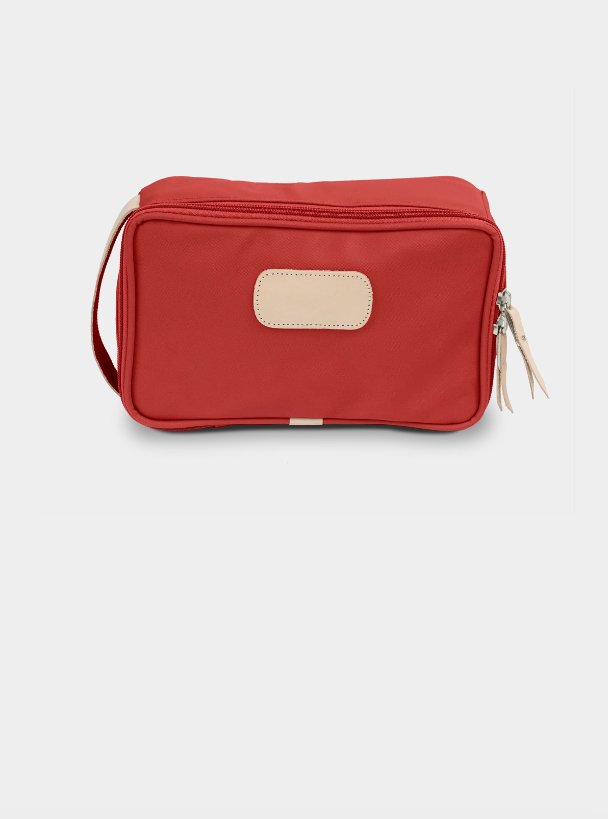 Small Travel Kit