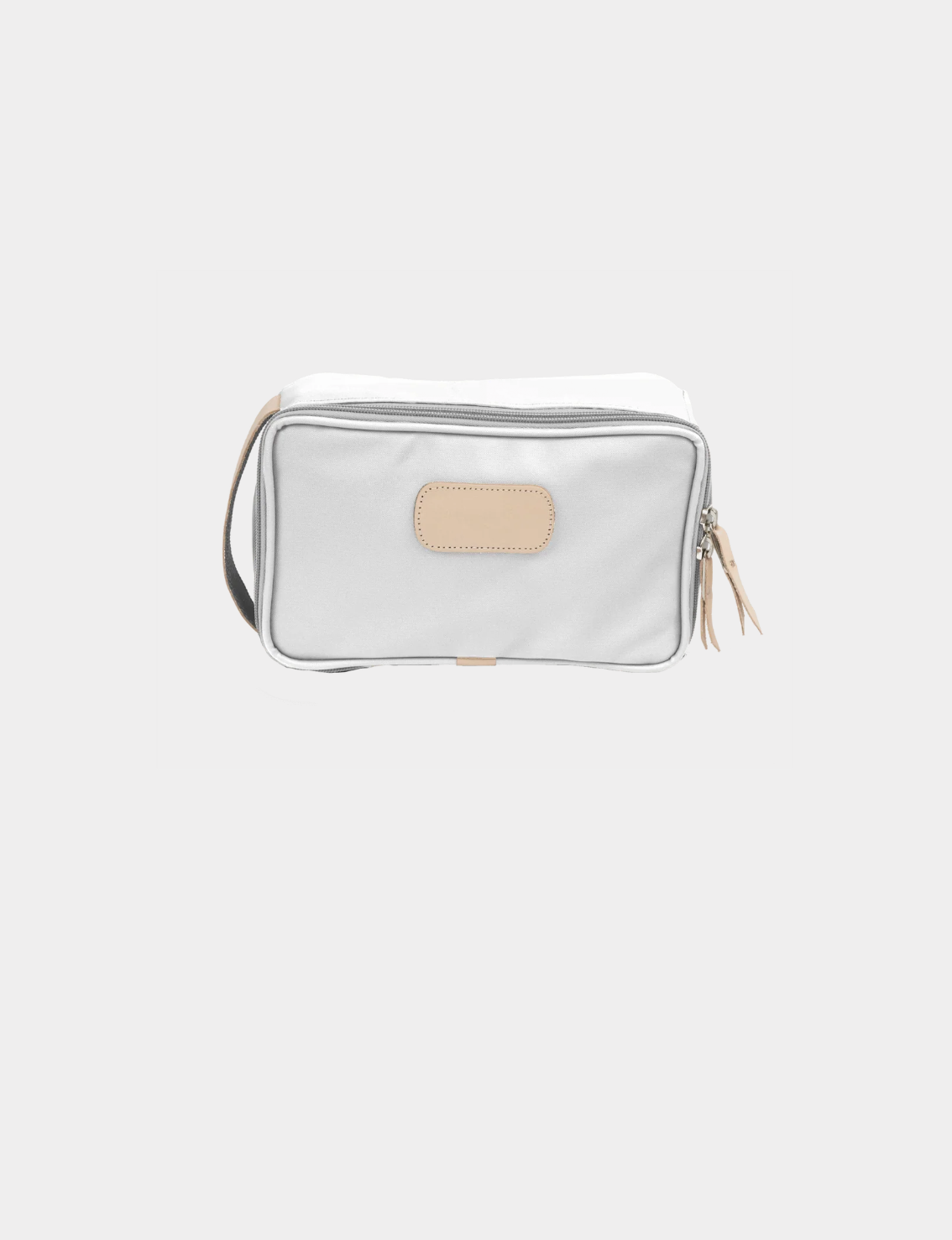 Small Travel Kit