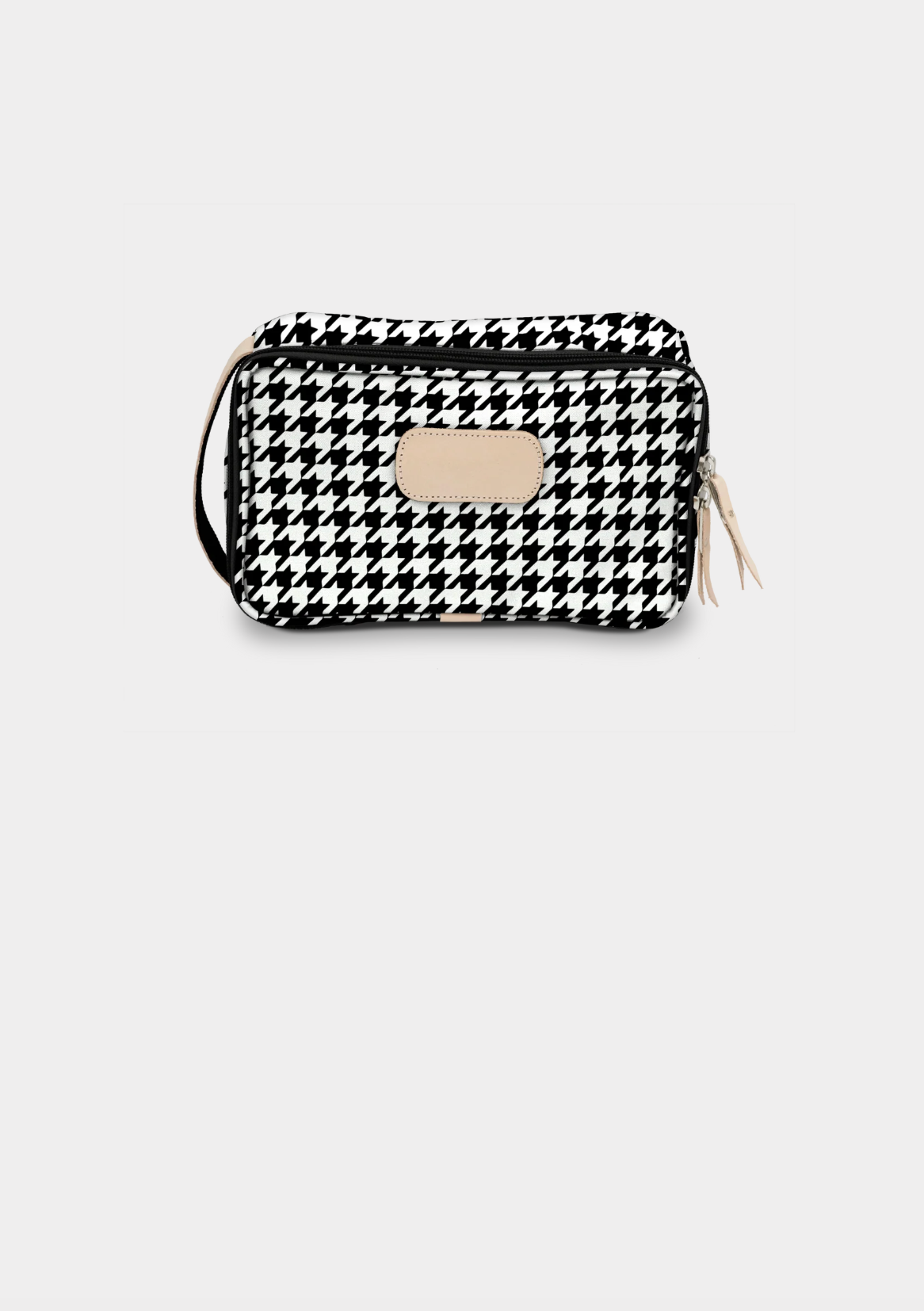 Small Travel Kit
