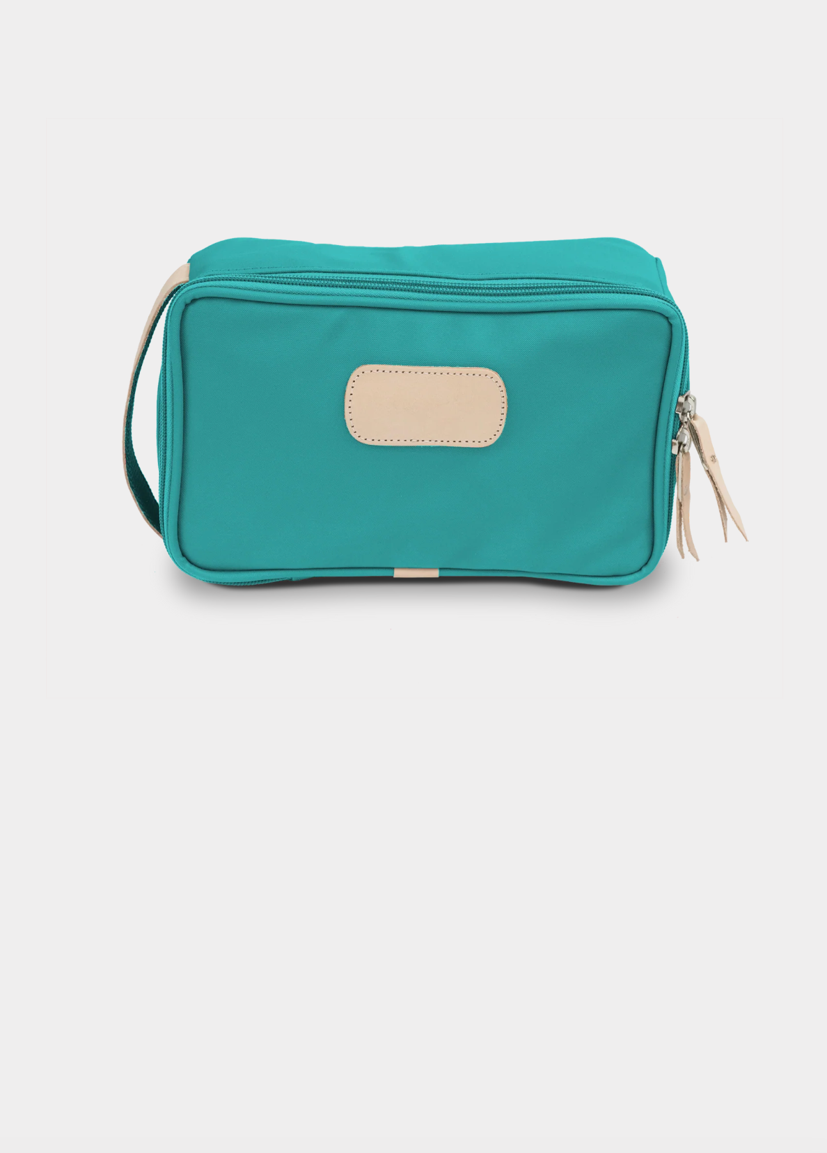 Small Travel Kit
