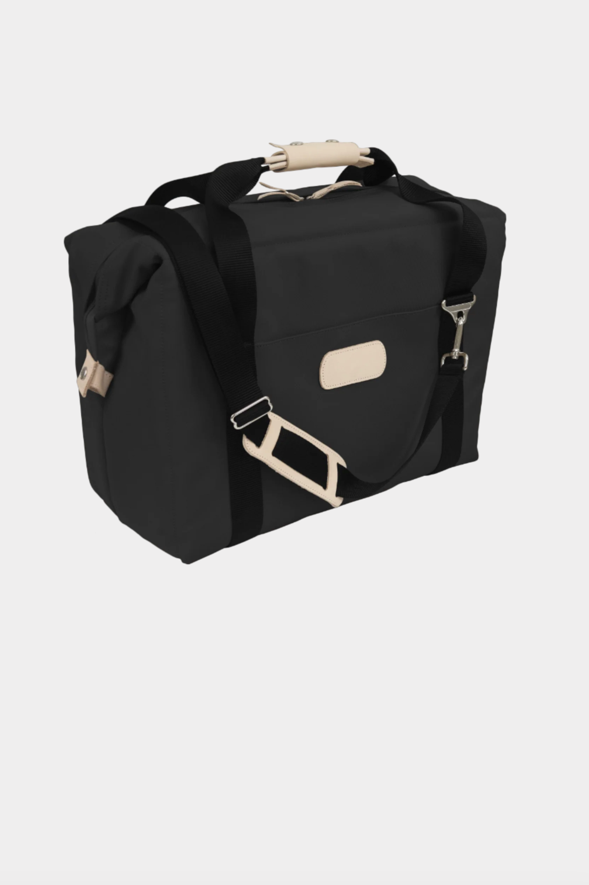 Large Cooler