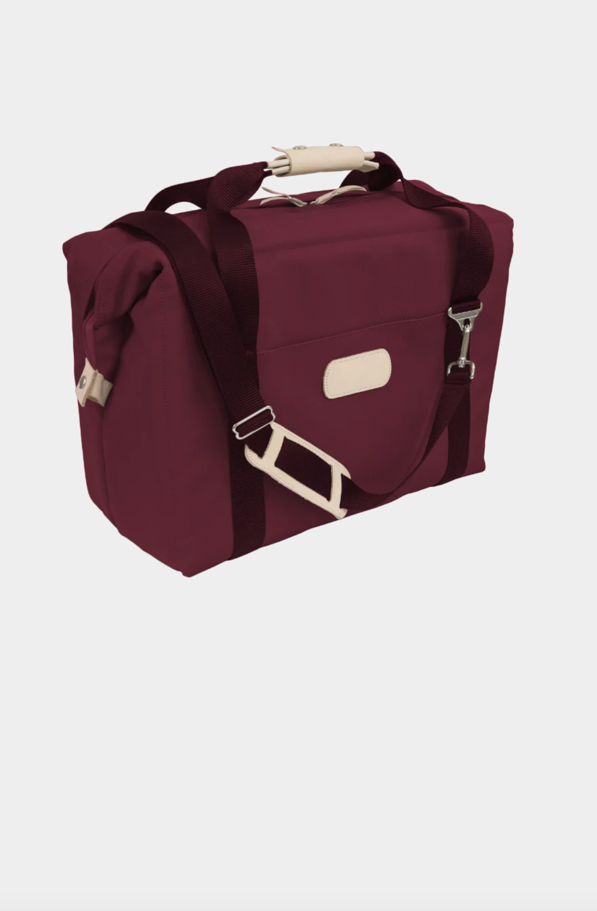 Large Cooler