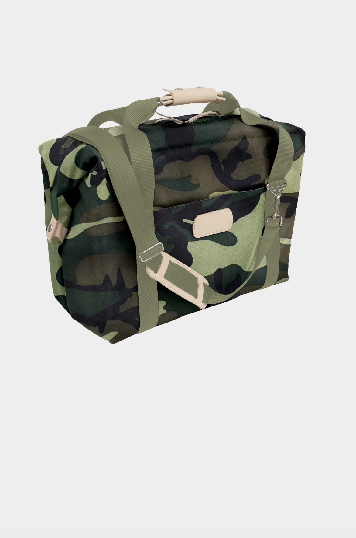 Large Cooler