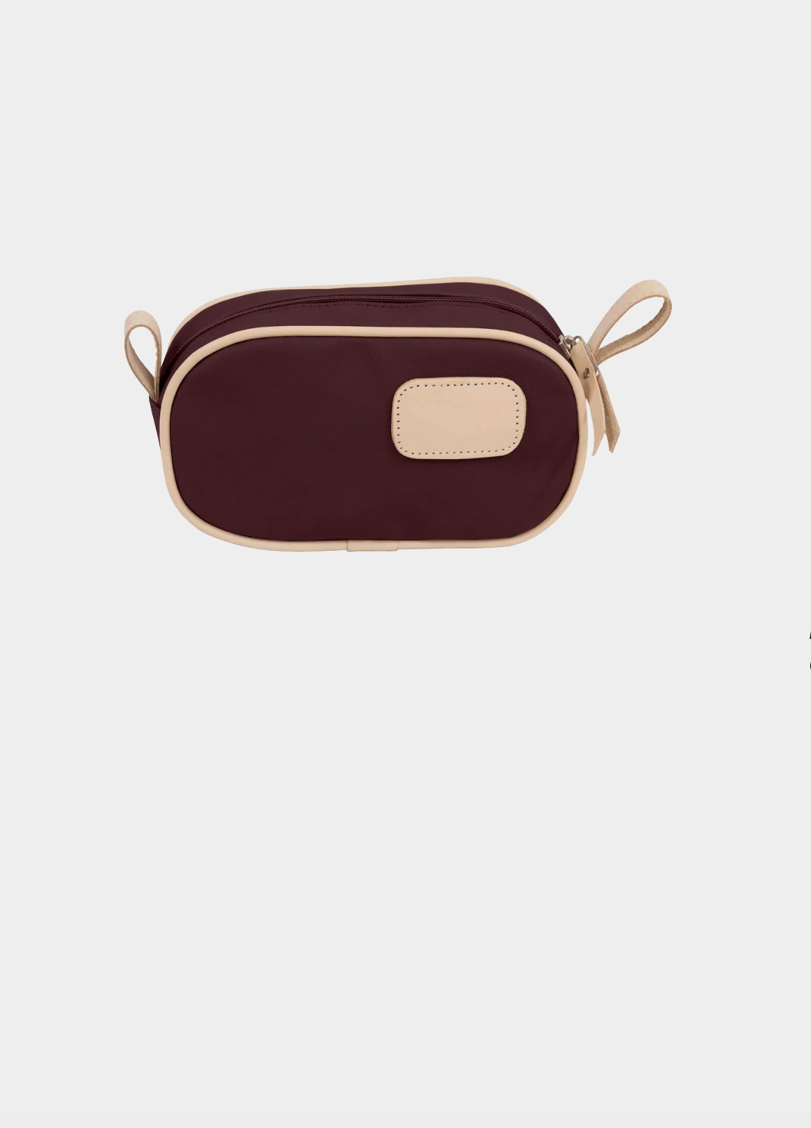 Junior Shave Kit