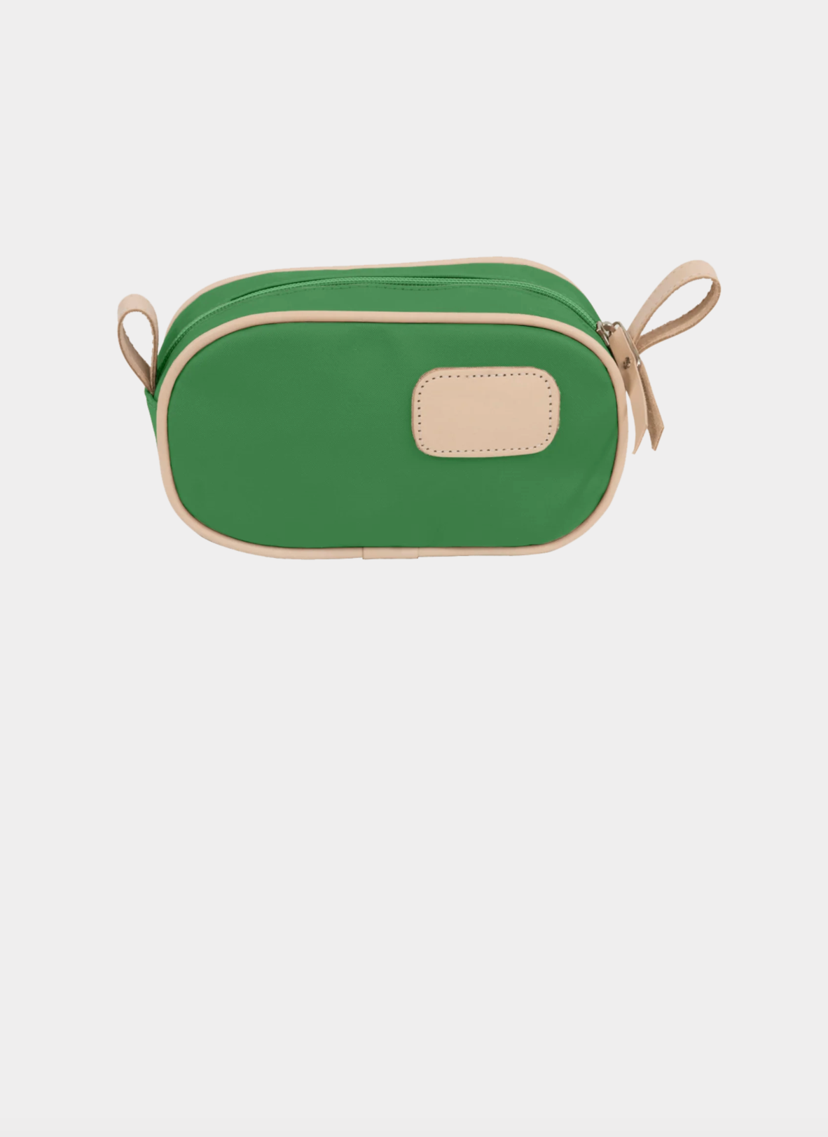 Junior Shave Kit