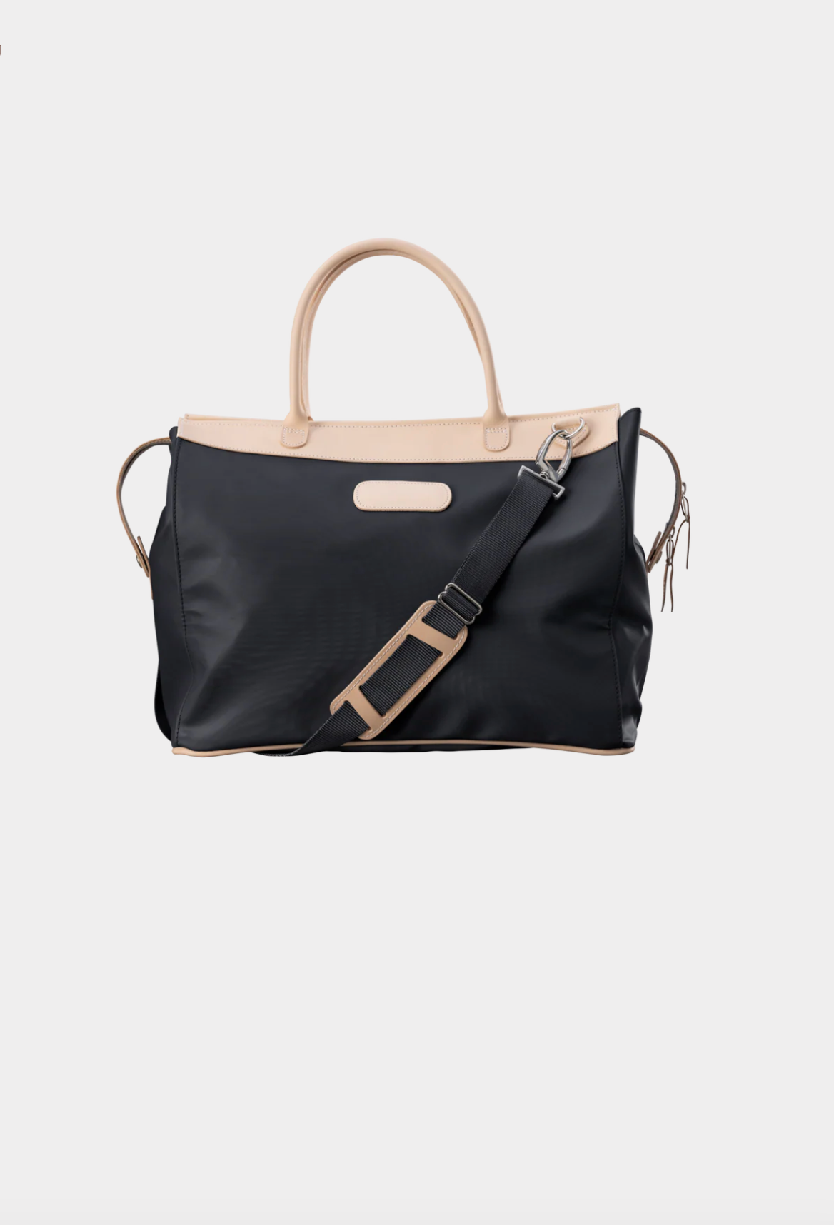 Burleson Bag