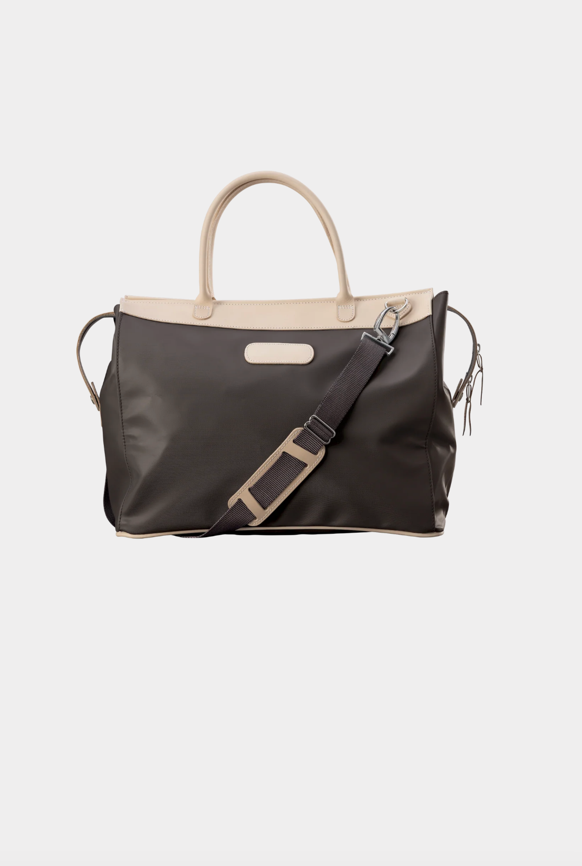 Burleson Bag