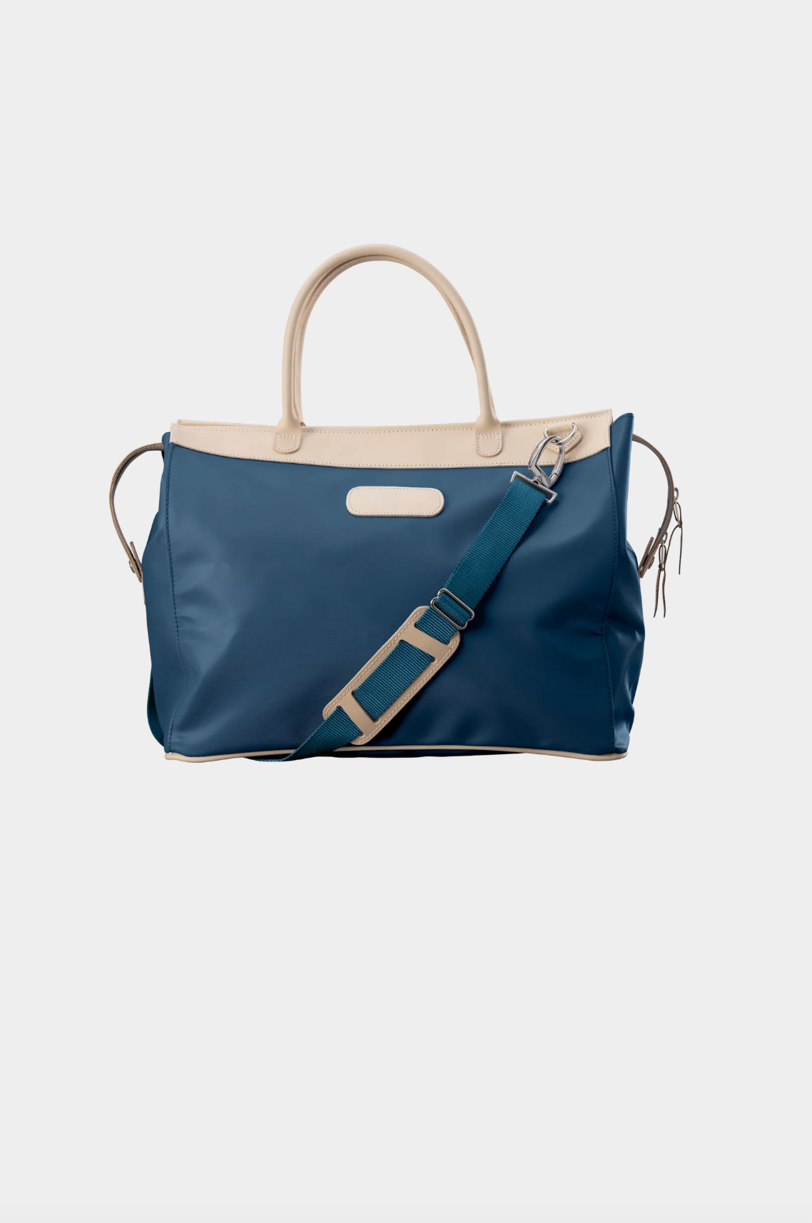 Burleson Bag