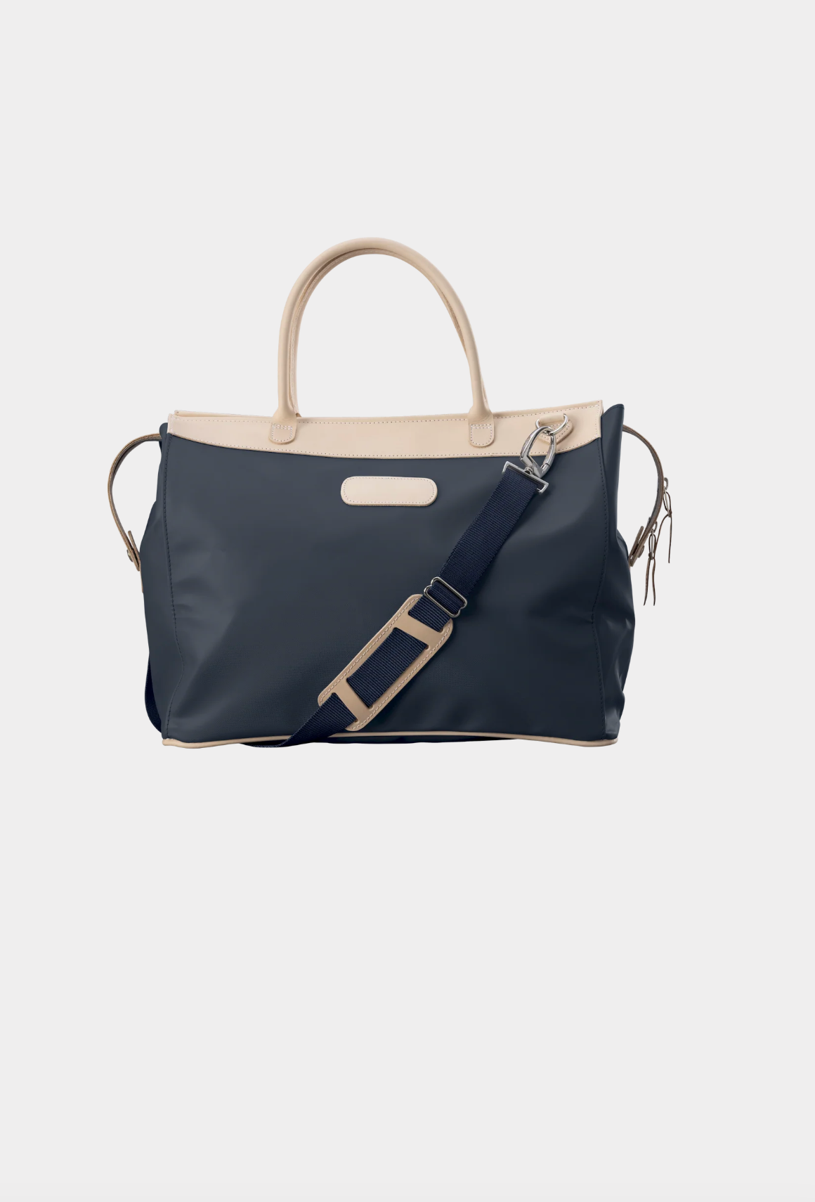 Burleson Bag