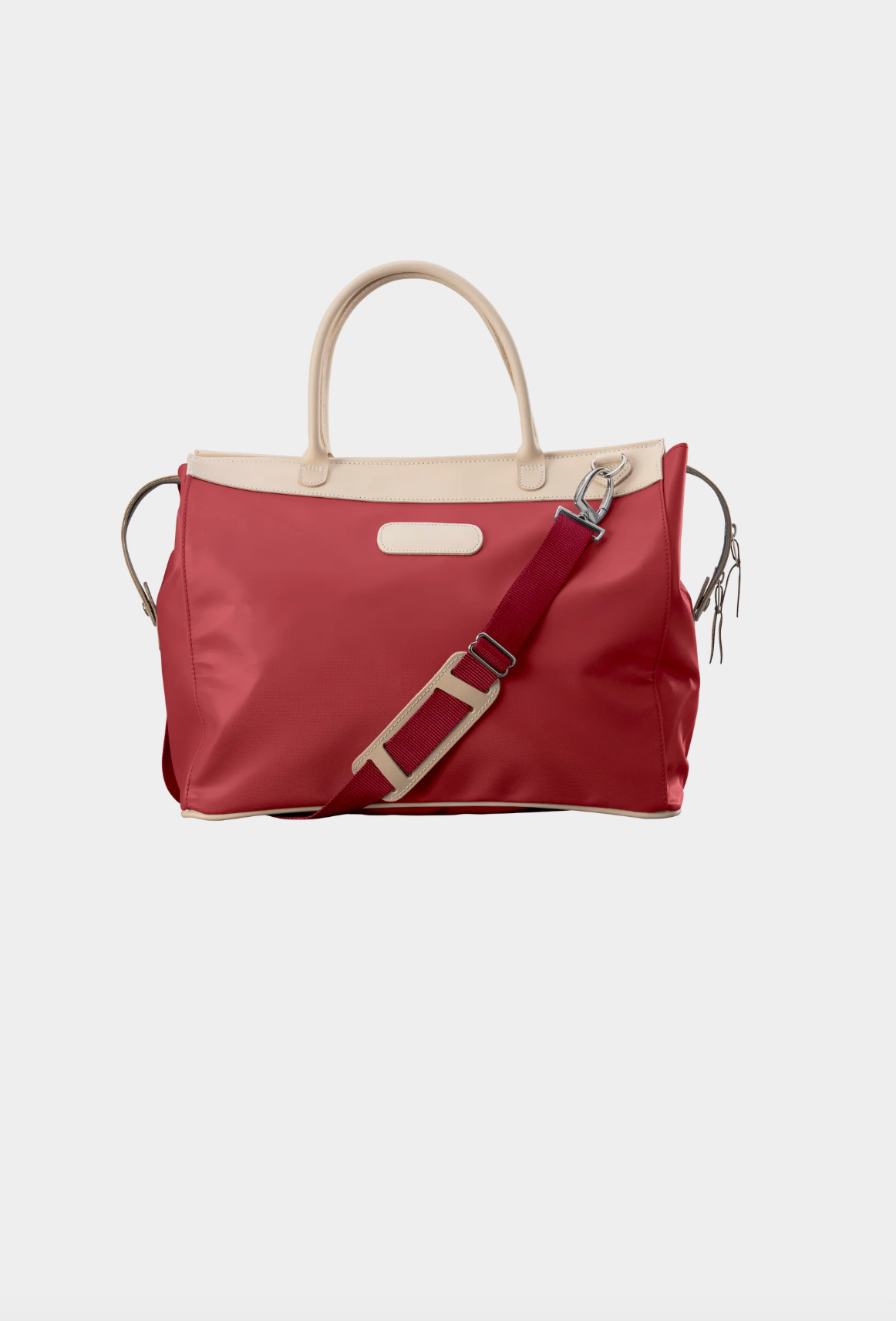 Burleson Bag