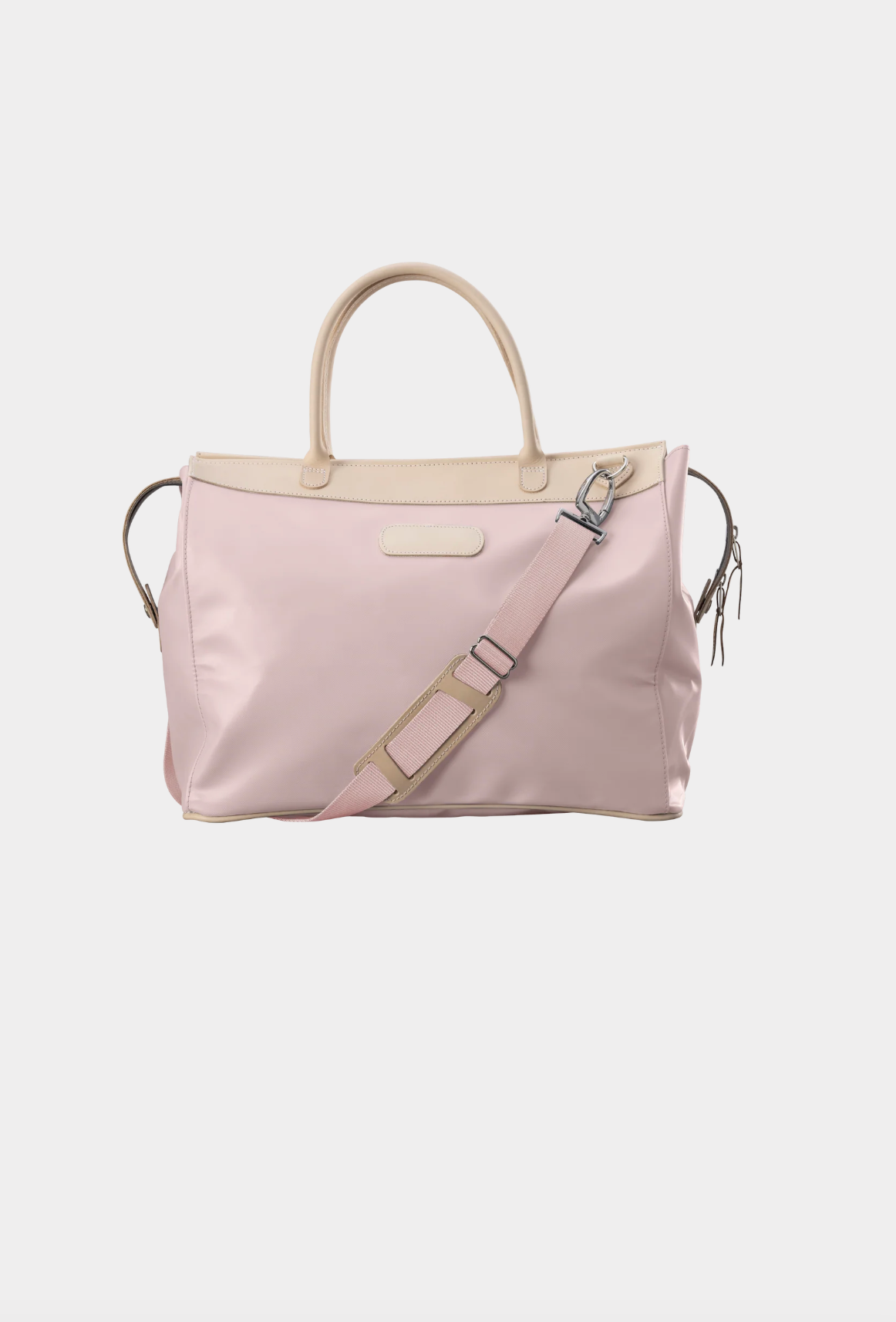 Burleson Bag