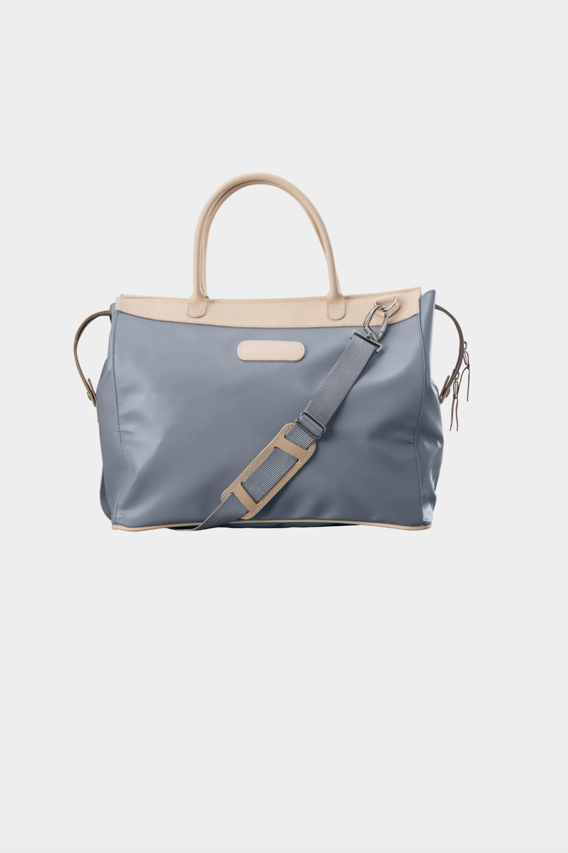 Burleson Bag