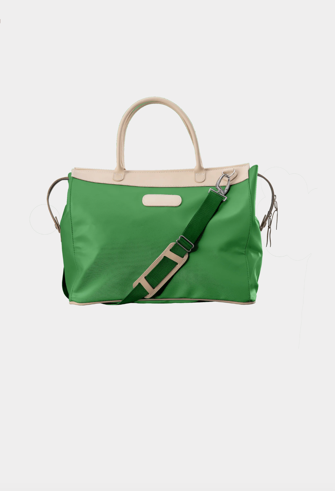 Burleson Bag