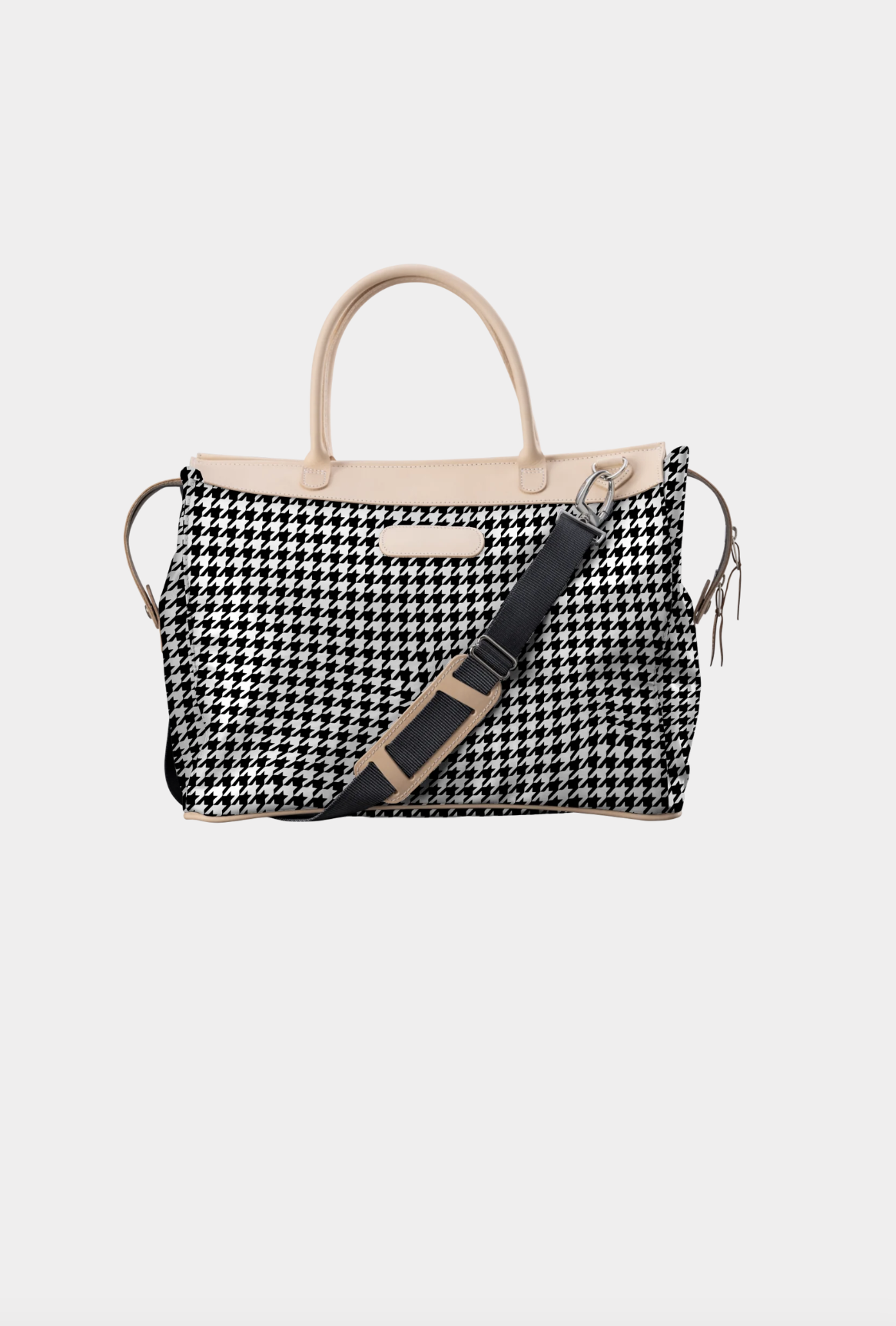 Burleson Bag