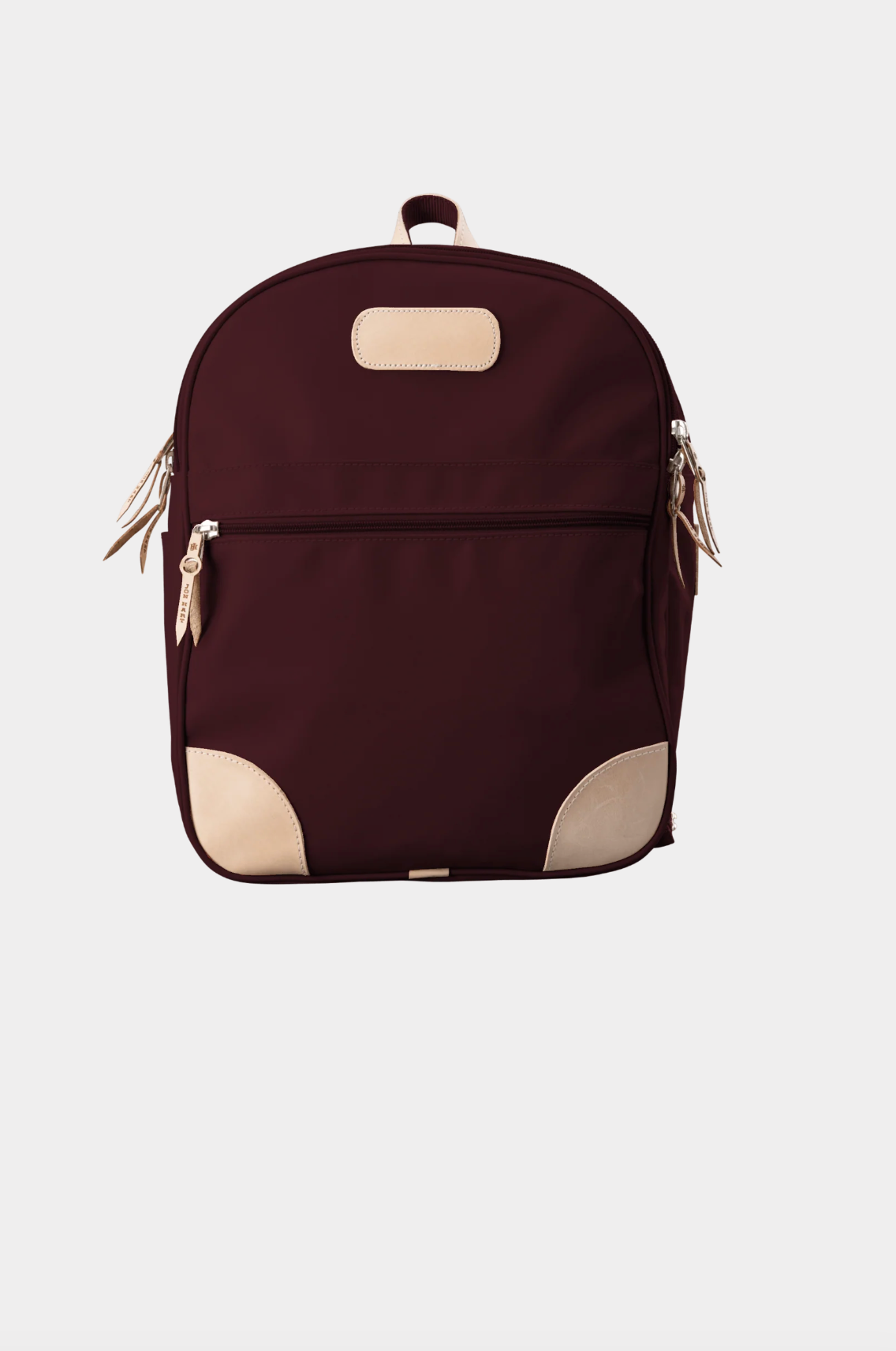 Large Backpack