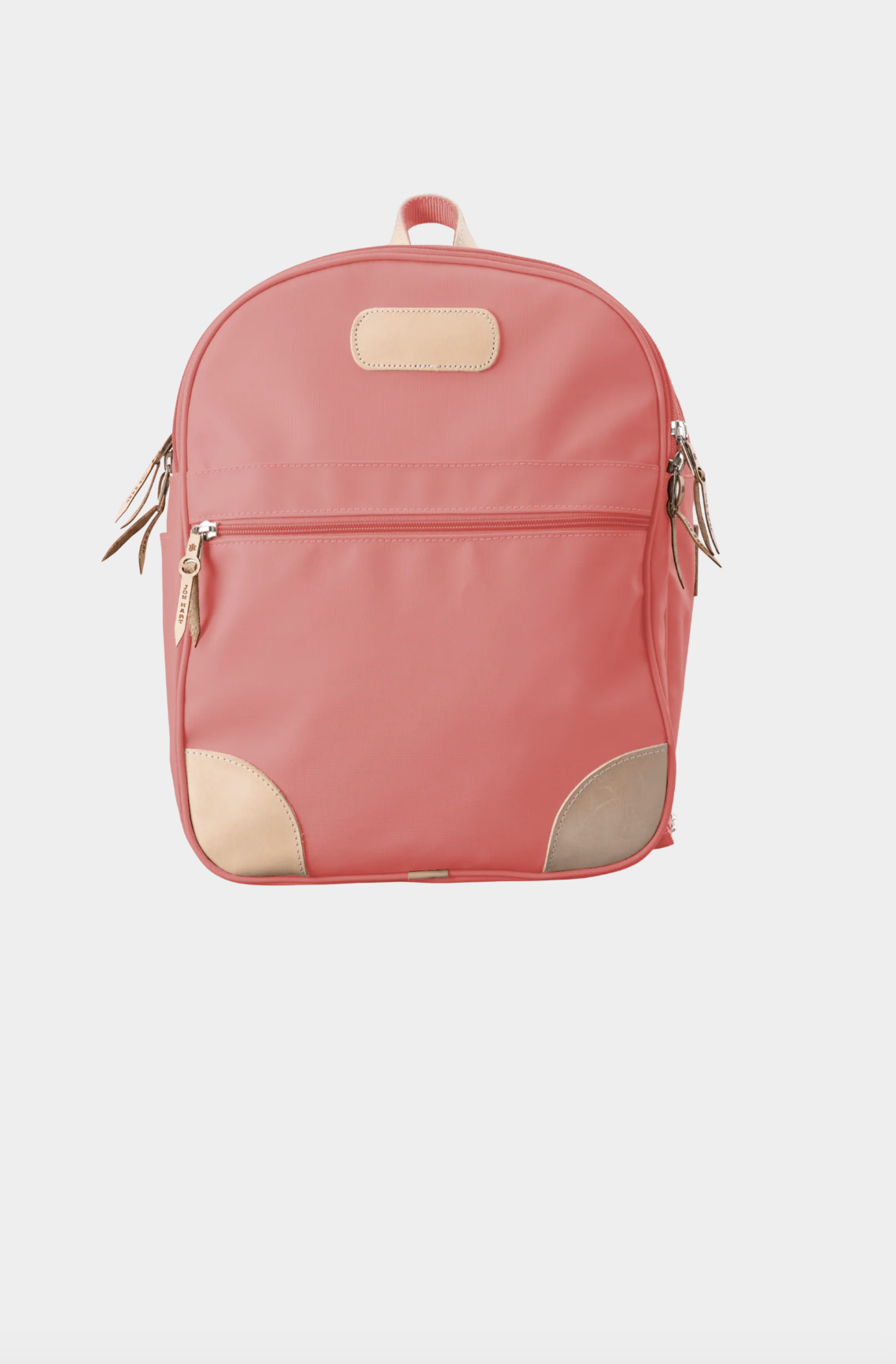 Large Backpack