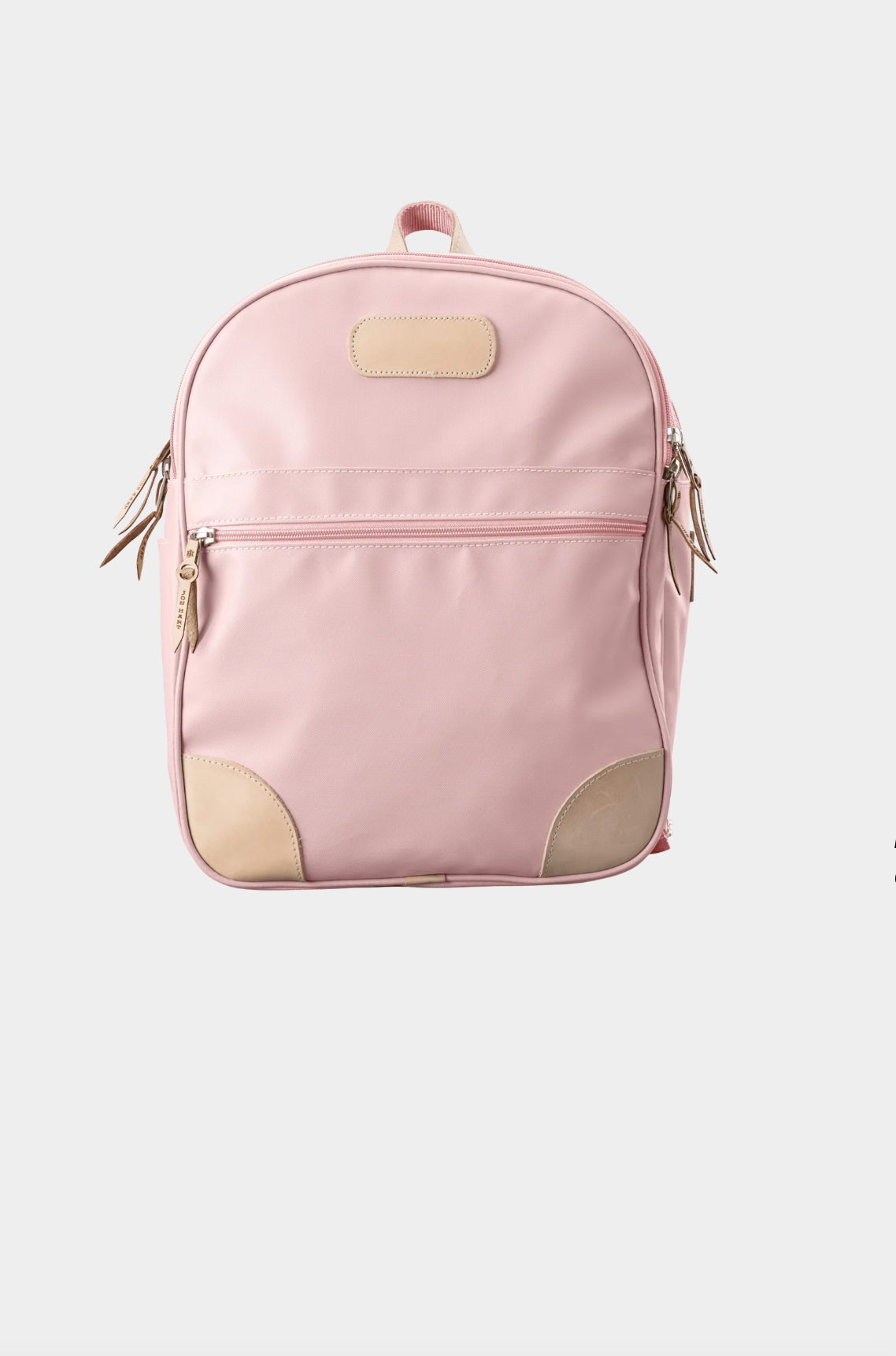 Large Backpack