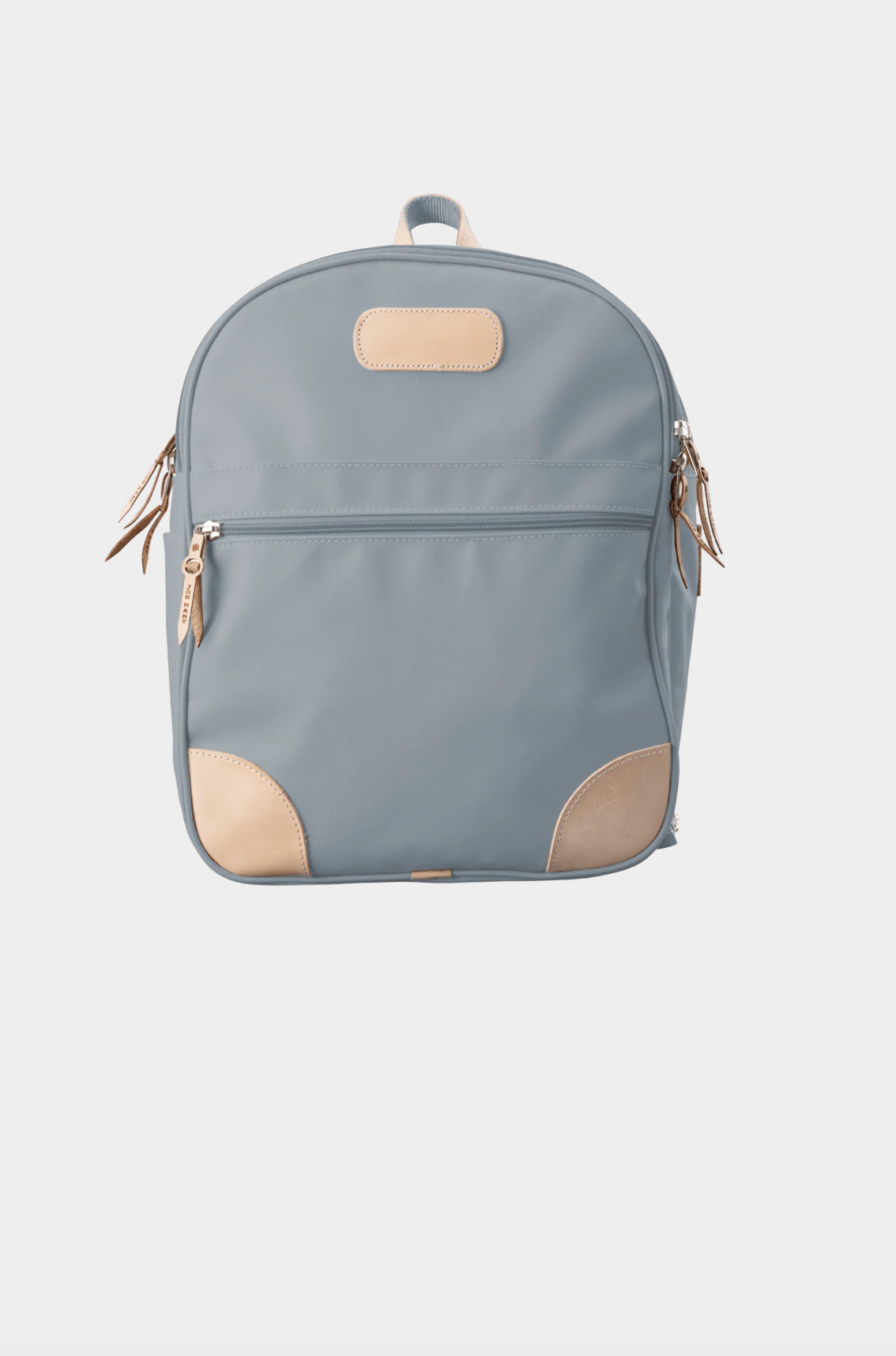 Large Backpack