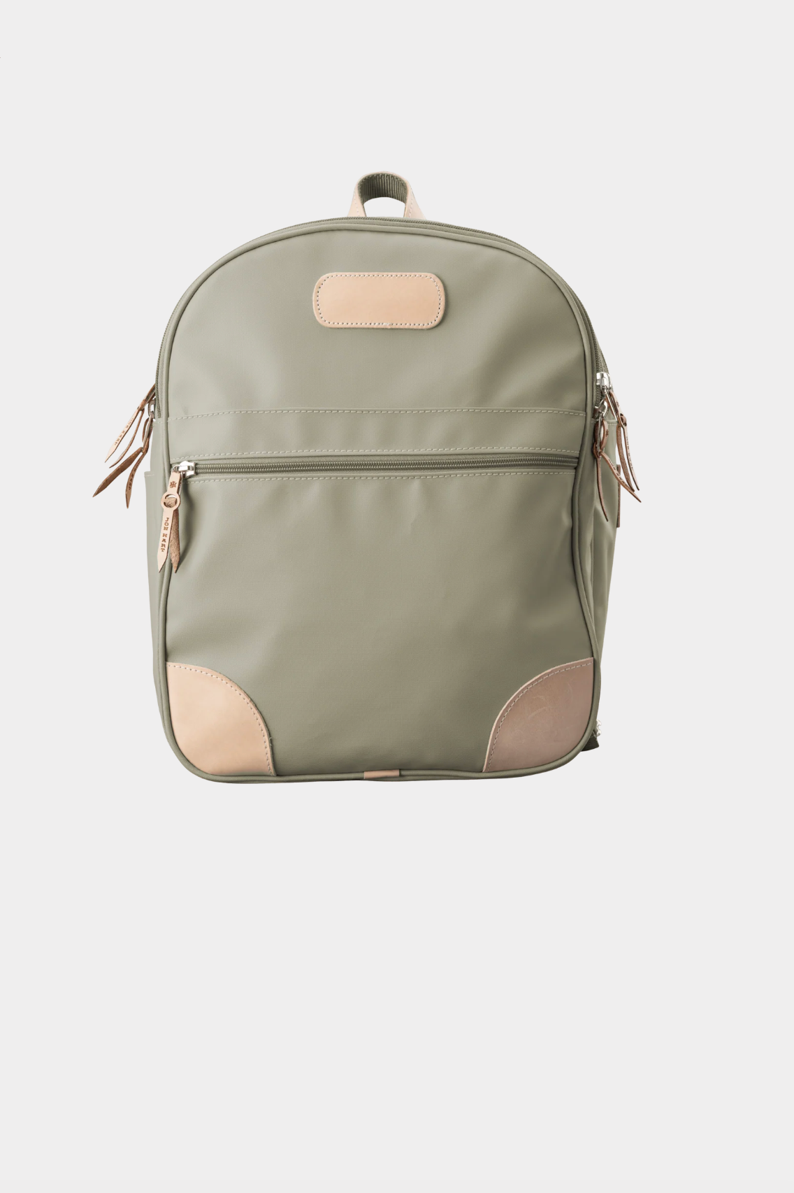 Large Backpack