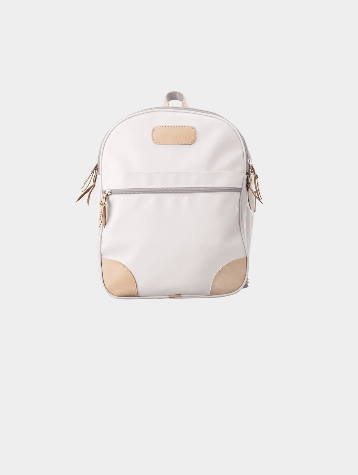 Large Backpack