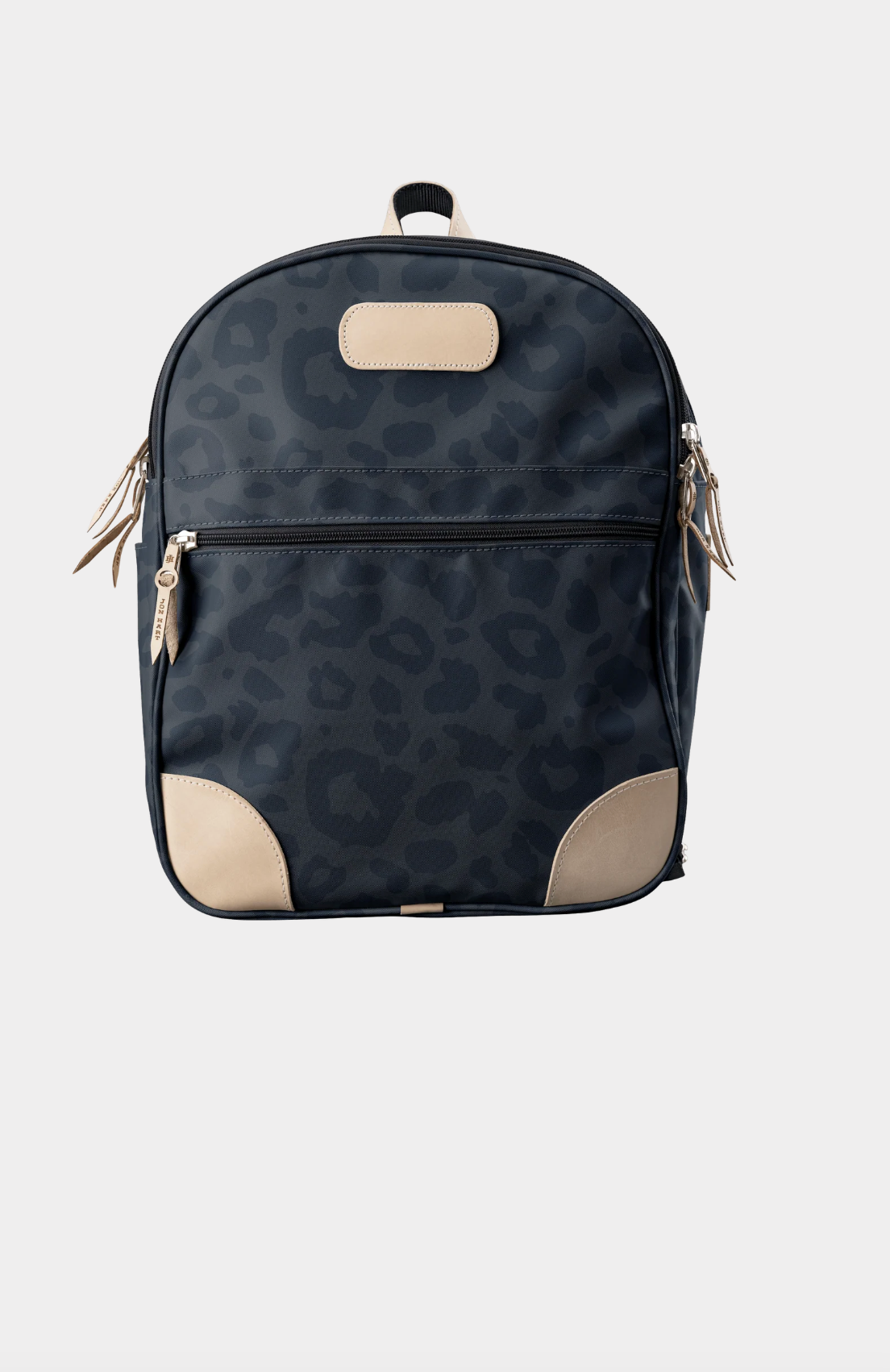 Large Backpack