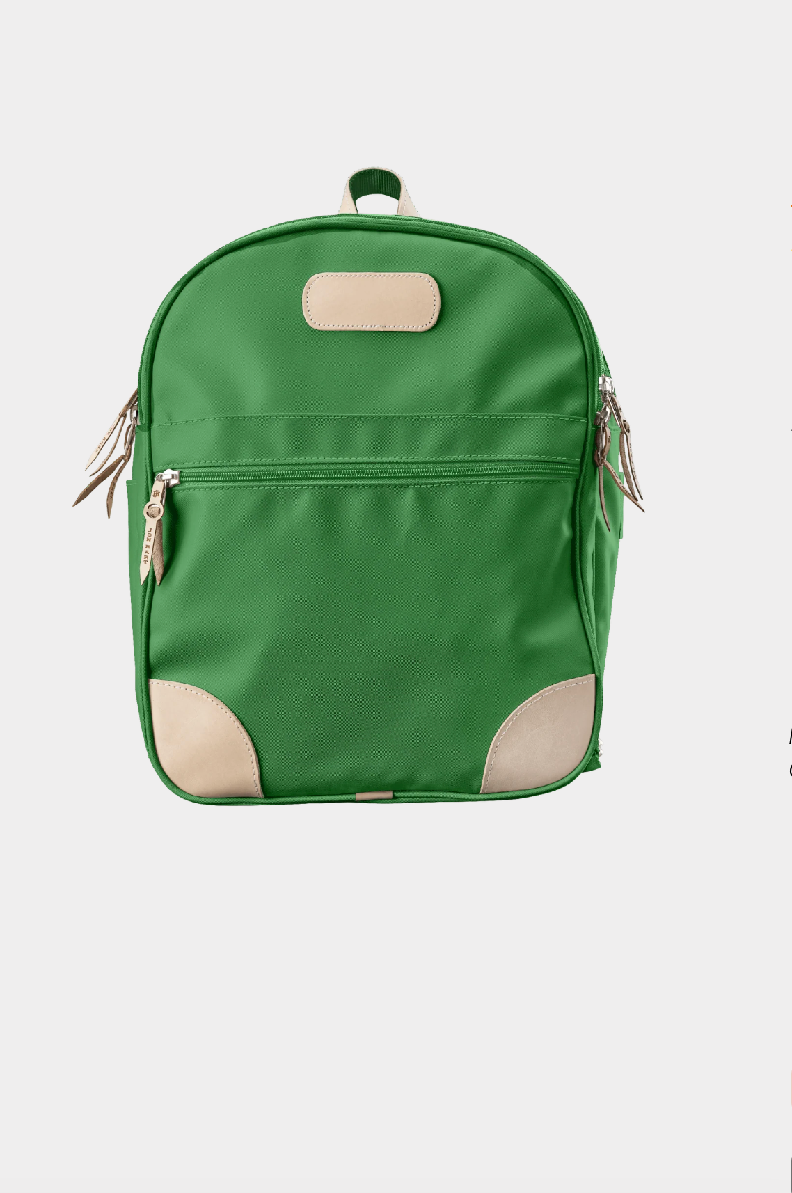 Large Backpack