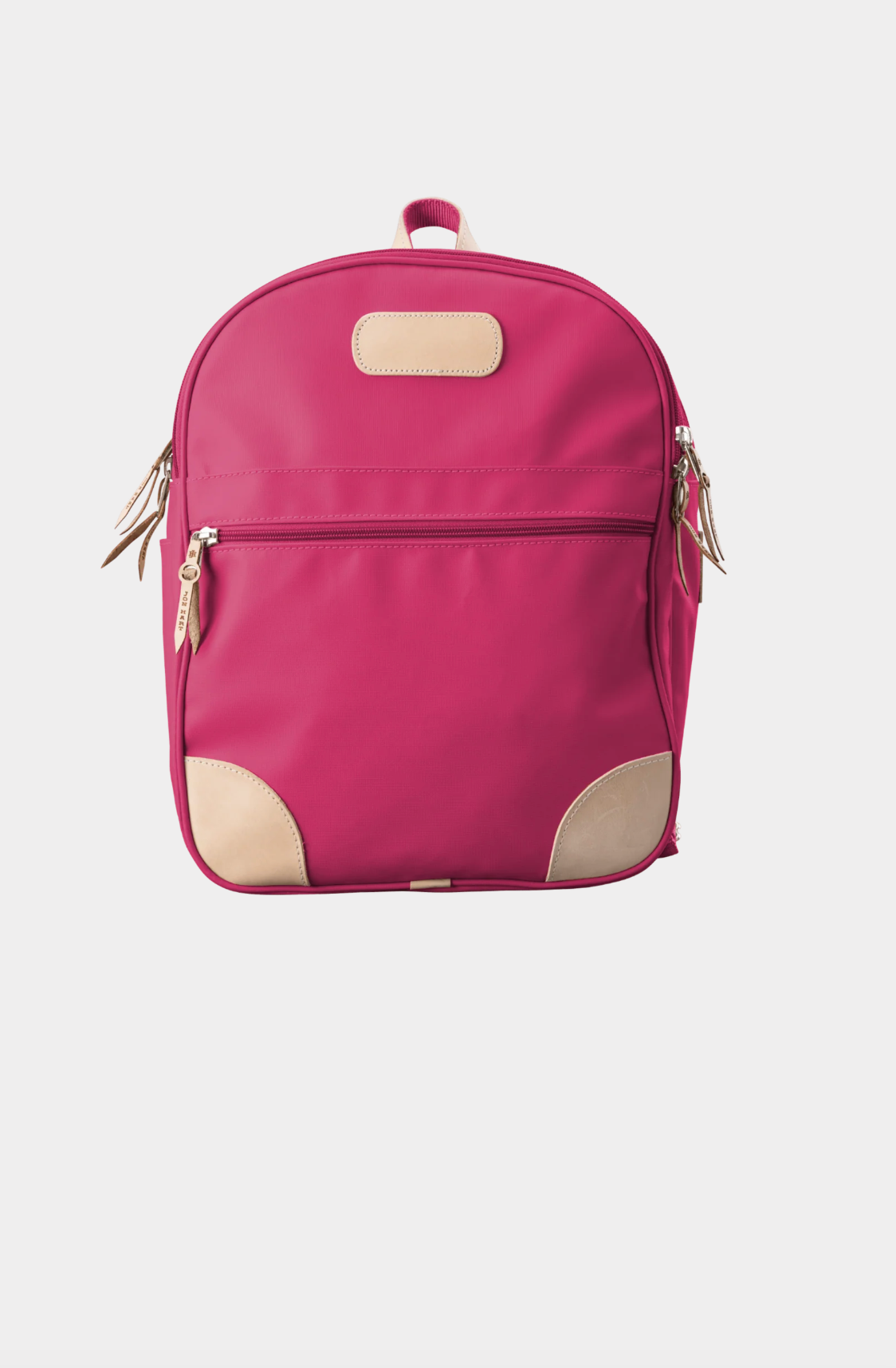 Large Backpack