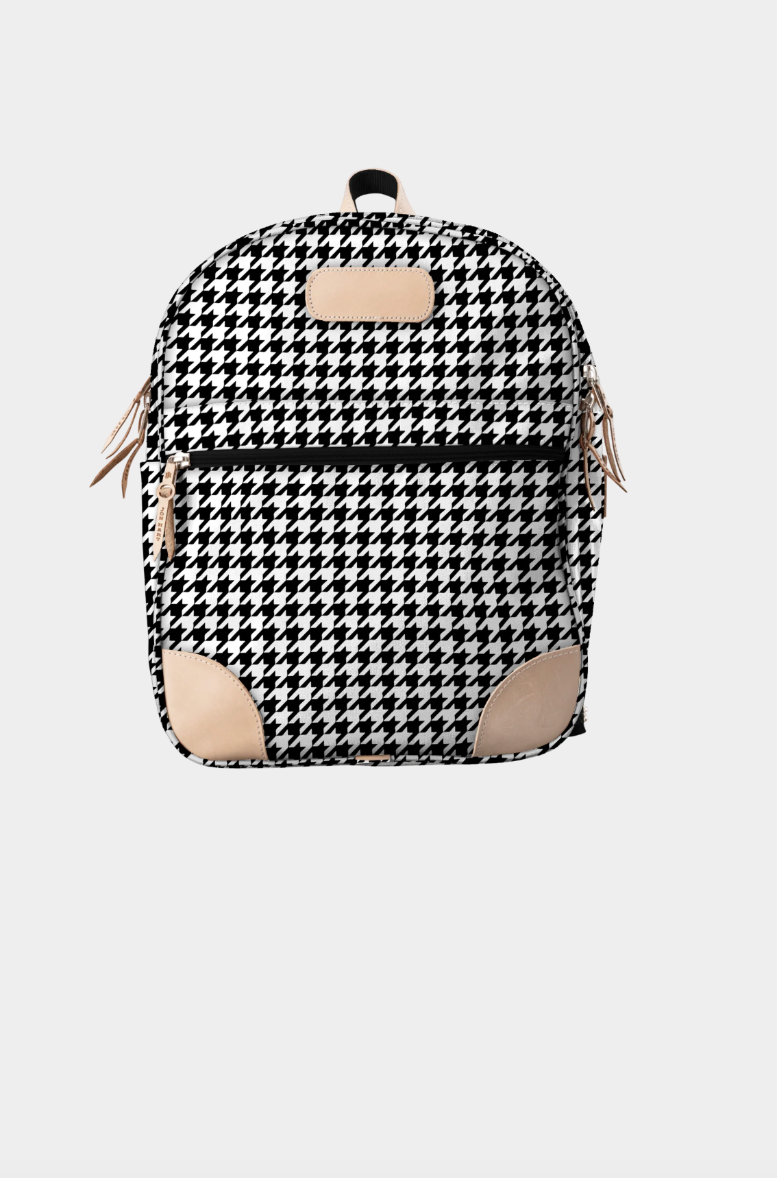 Large Backpack