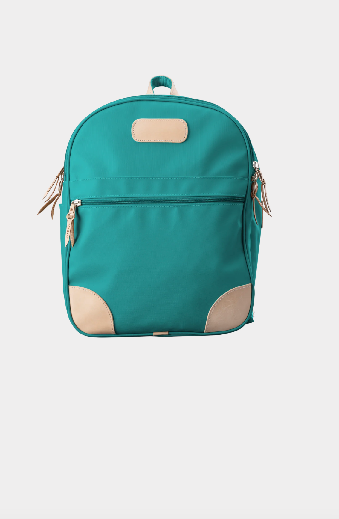 Large Backpack