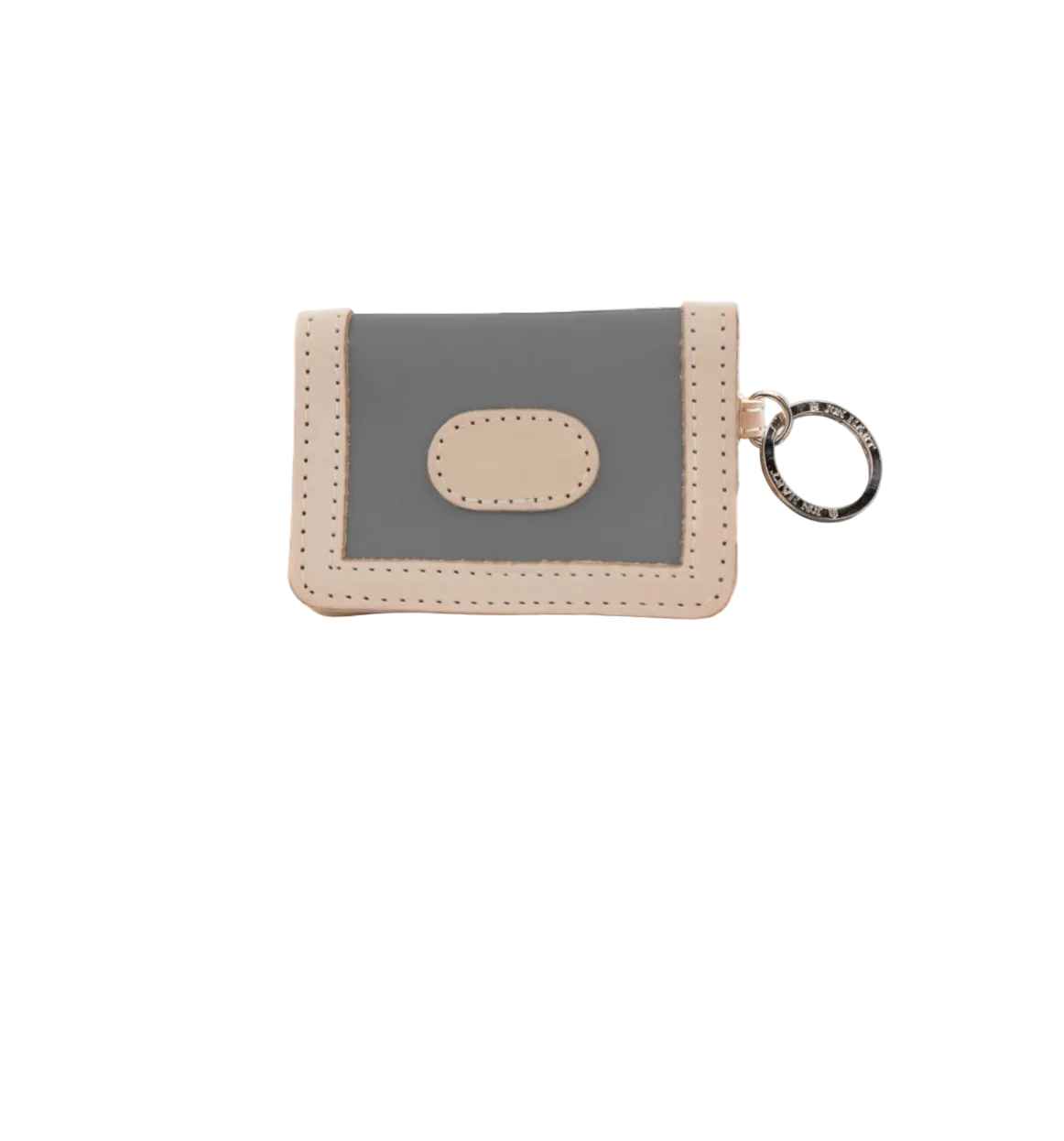 ID Wallet