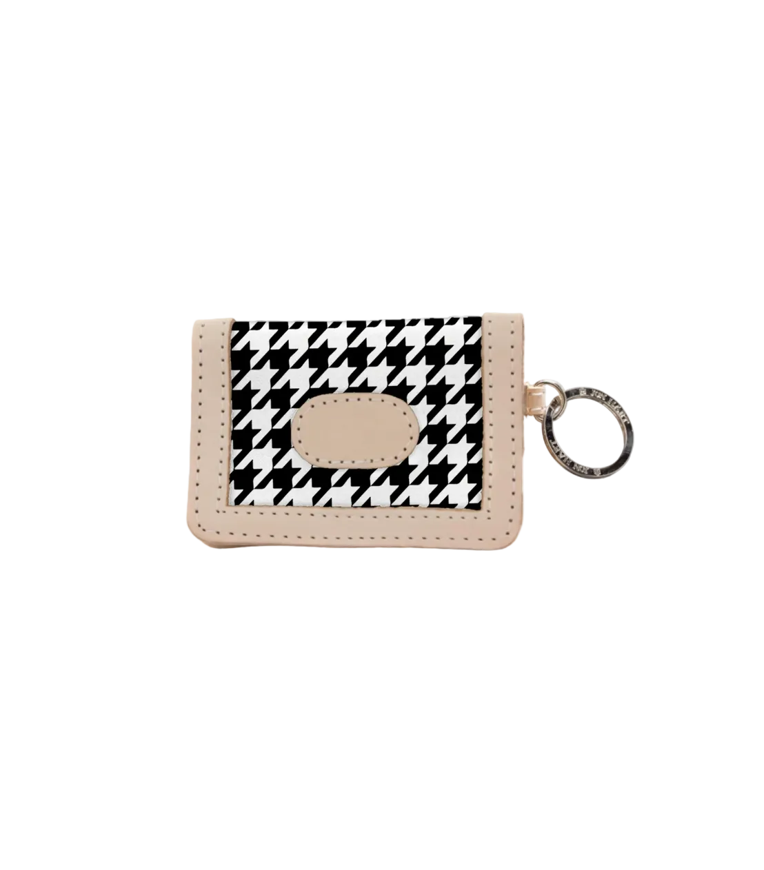 ID Wallet