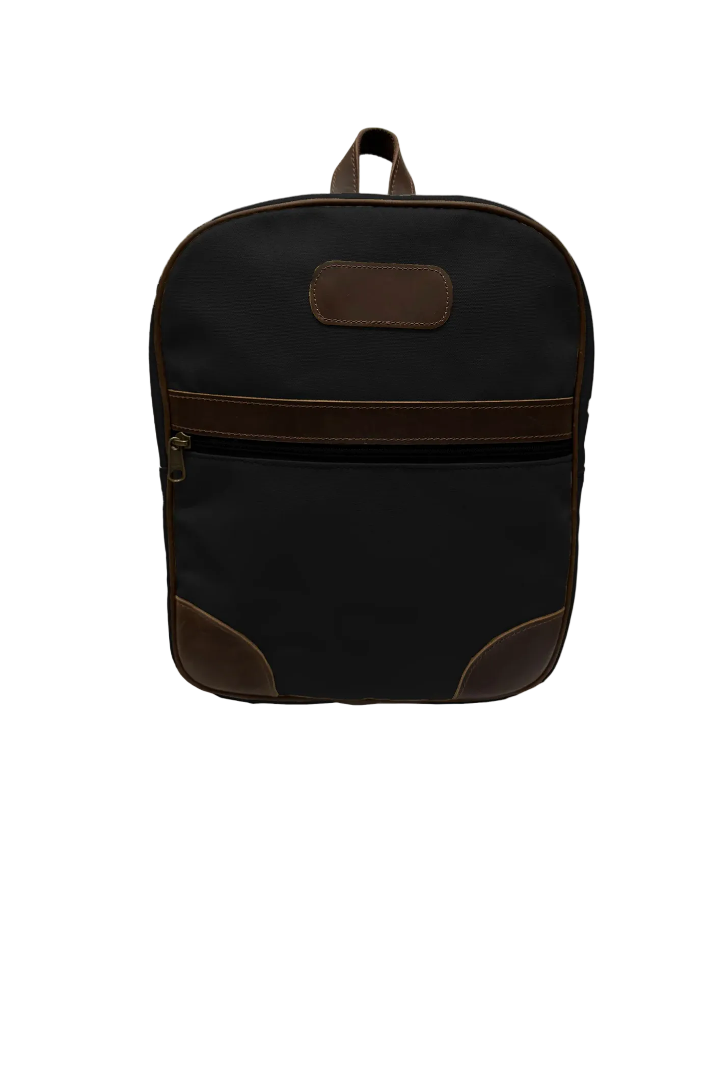 JH Backpack