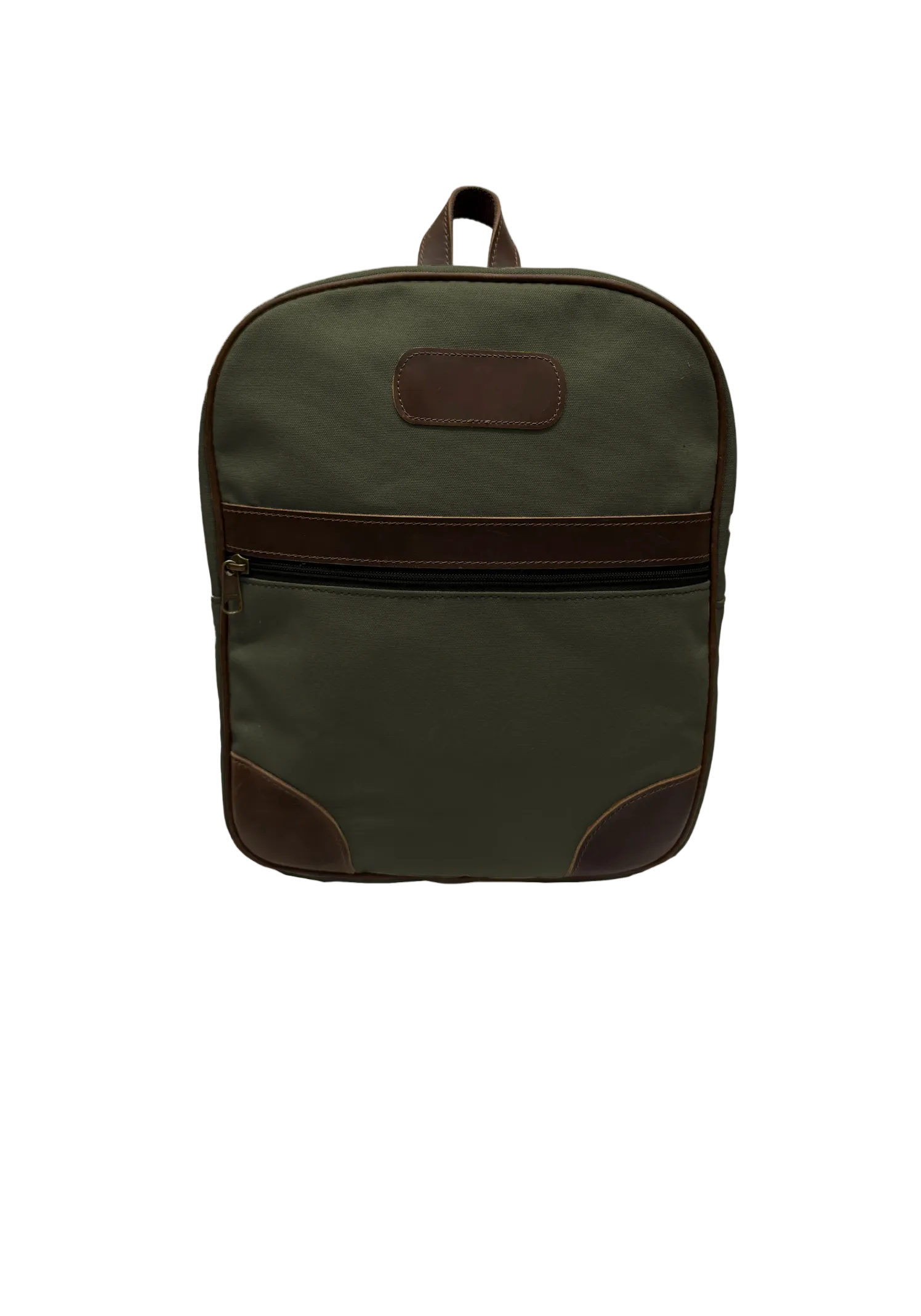 JH Backpack
