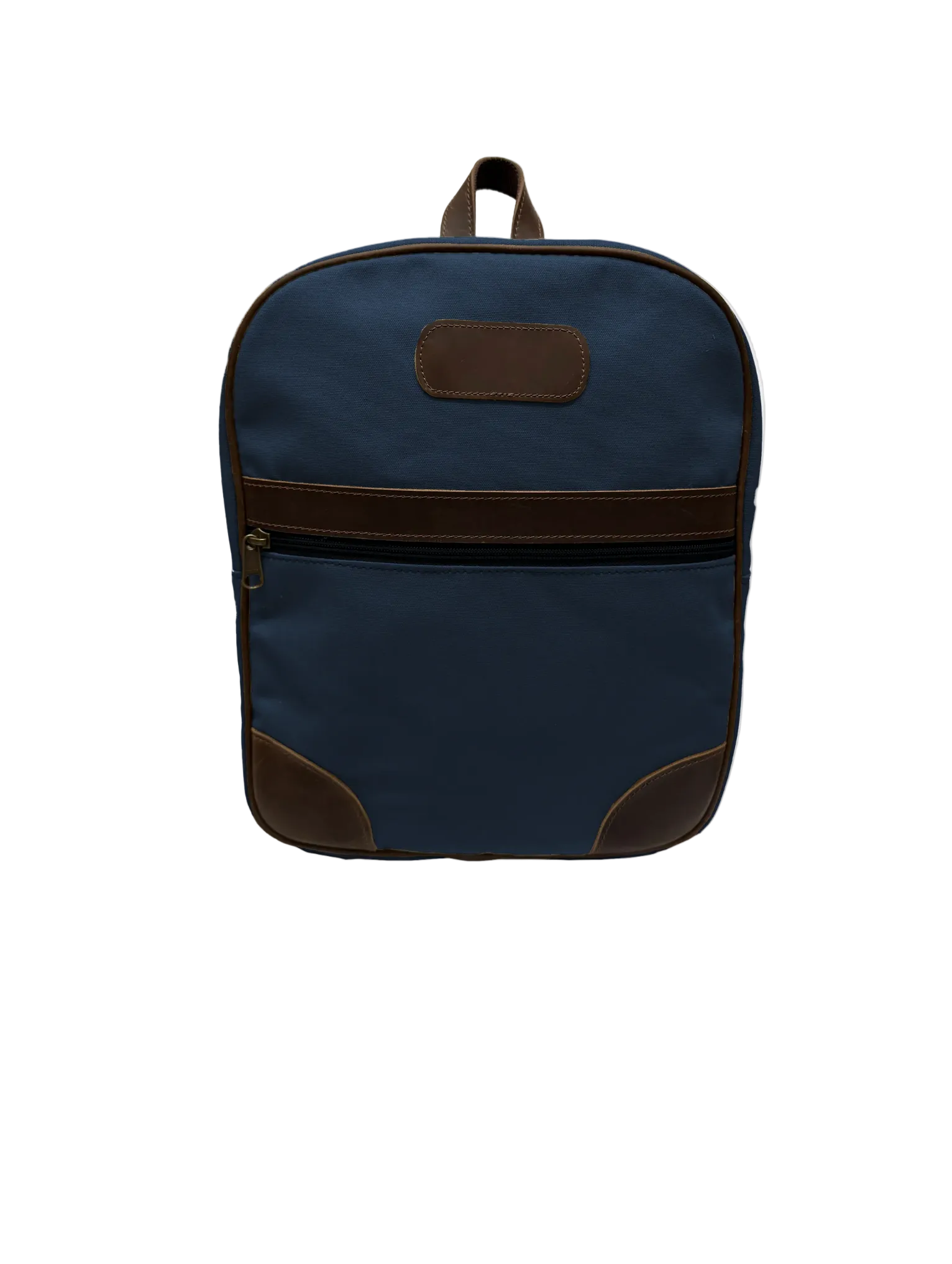 JH Backpack