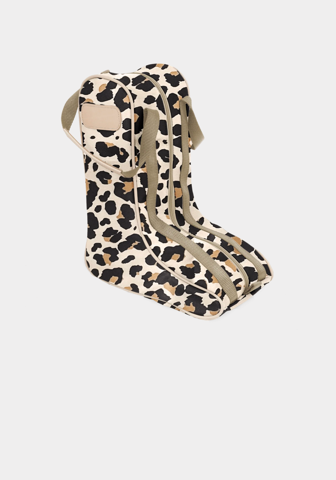 Boot Bag