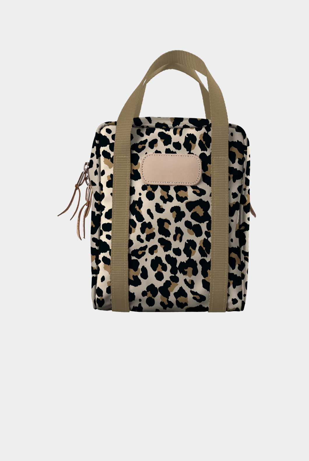 Shag Bag