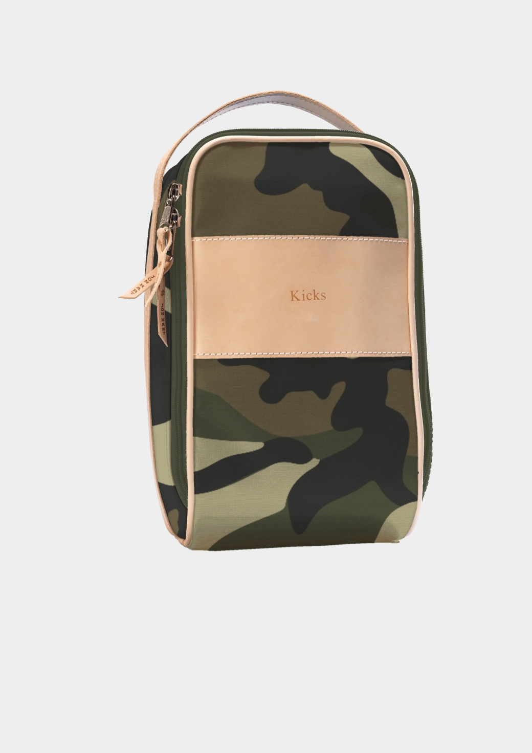 Shoe Bag