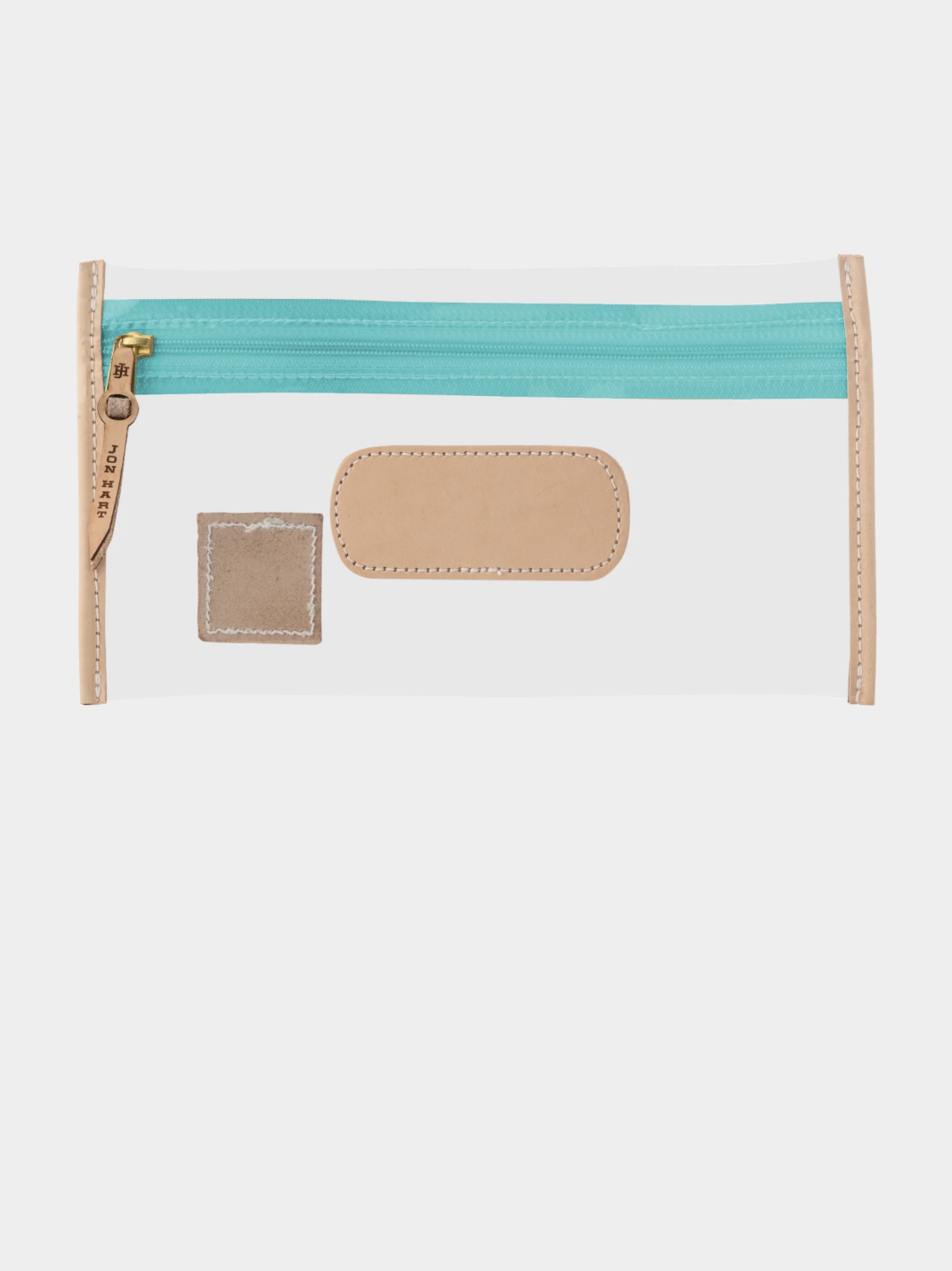Clear Pouch