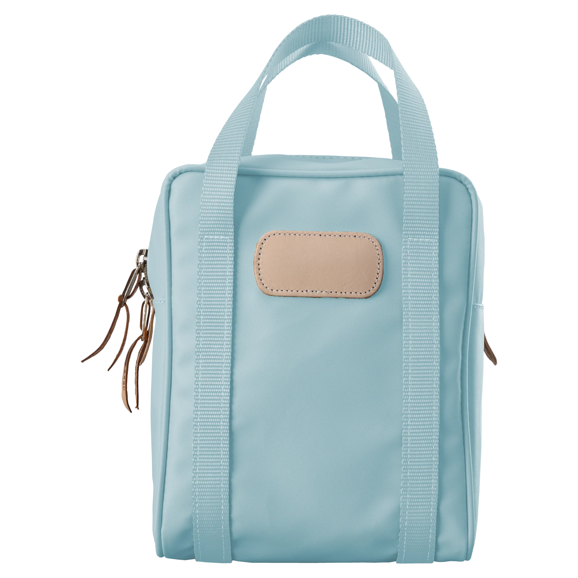 Shag Bag