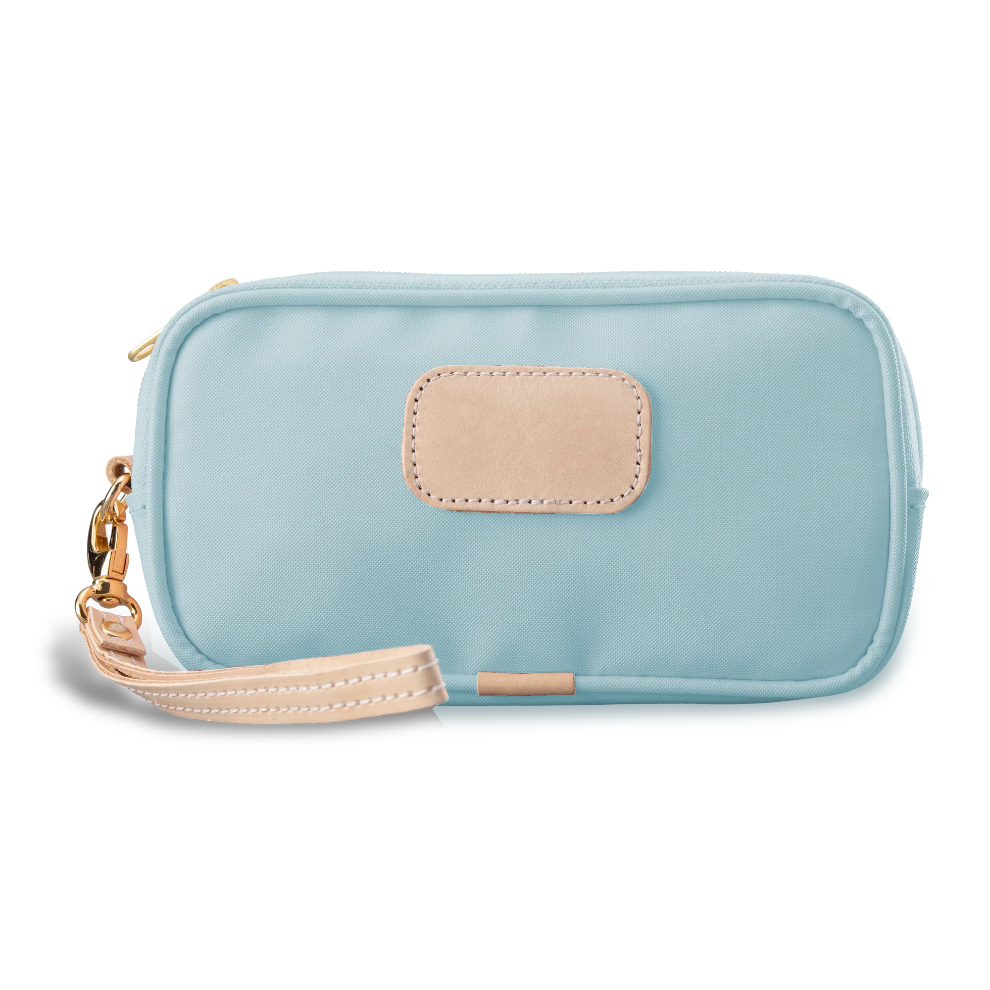 Wristlet