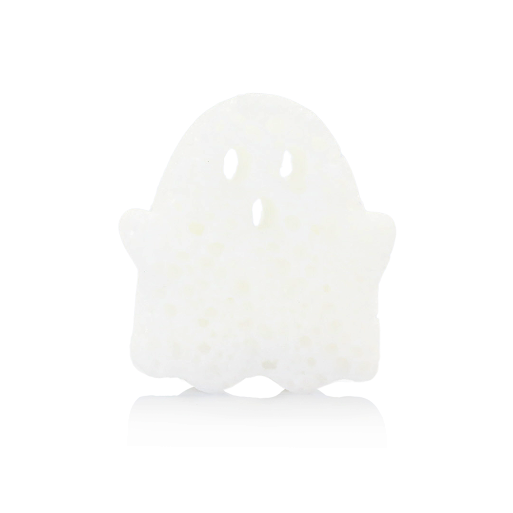 Phantom Dreams Ghost - Boo Pals Halloween 2026 Buffer